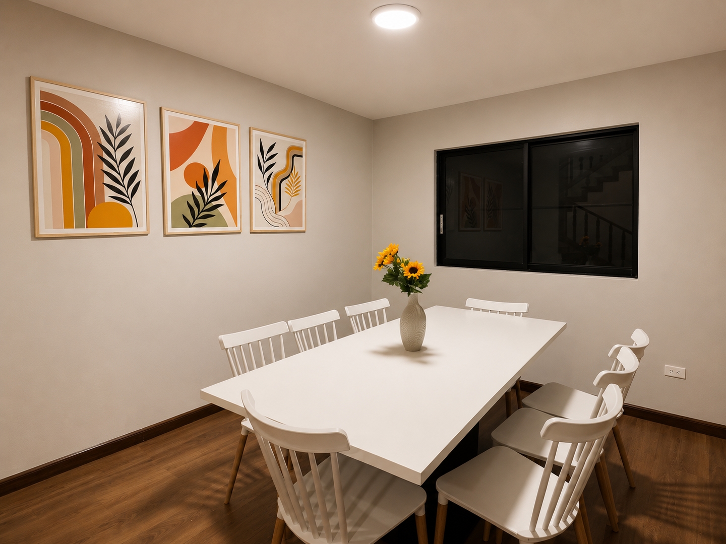 Casa Ideal para Familias | Espacios Amplios - imagen 39