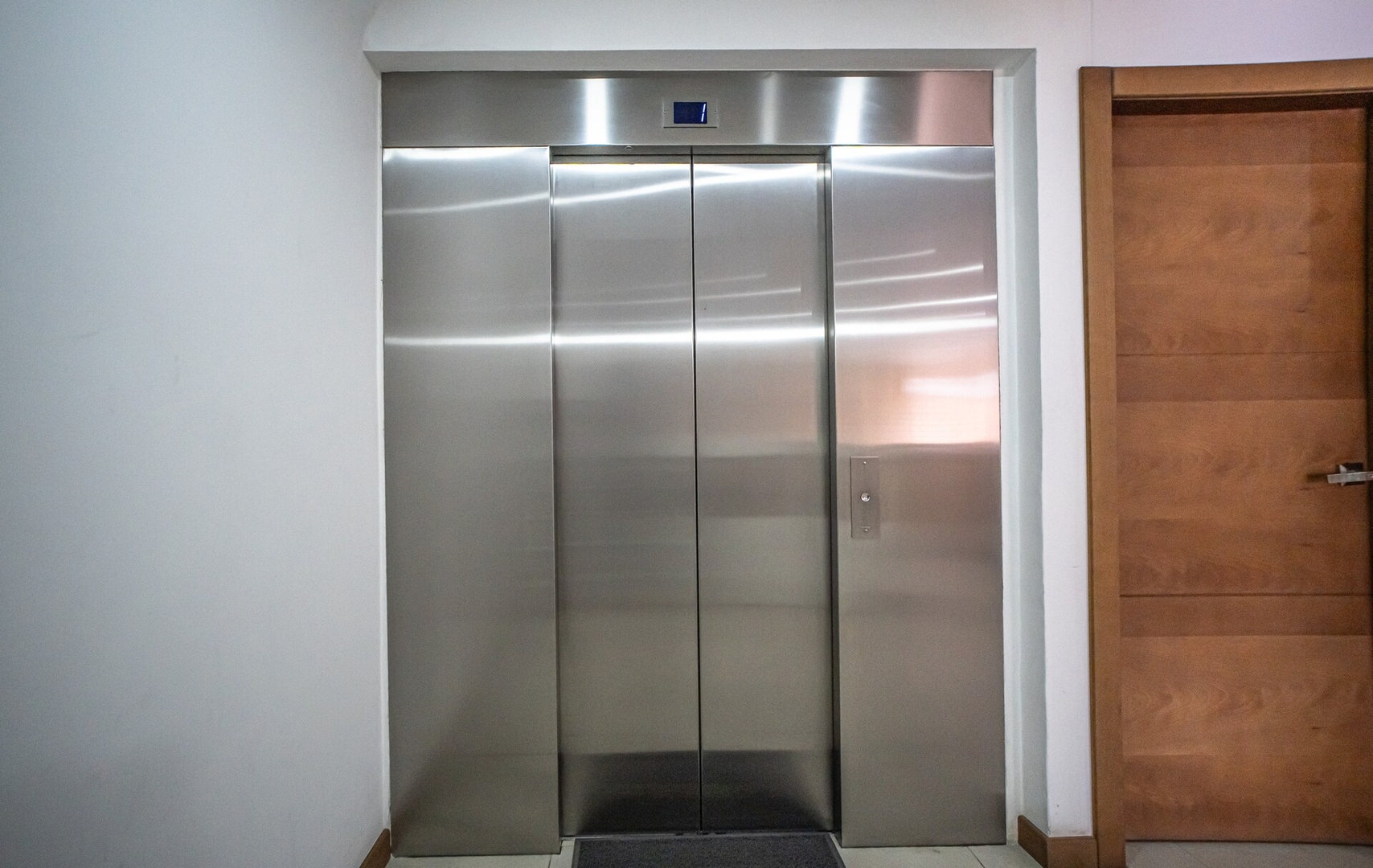El departamento de los Andes – Patio & Lujo - imagen 21