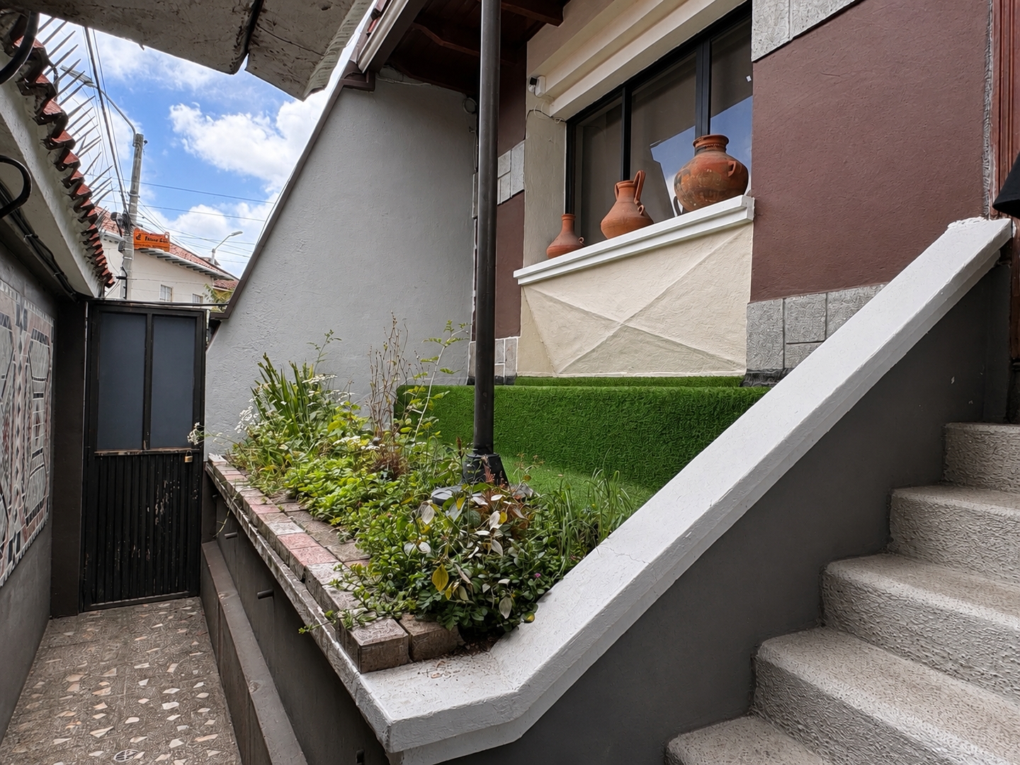 Casa Ideal para Familias | Espacios Amplios - imagen 43