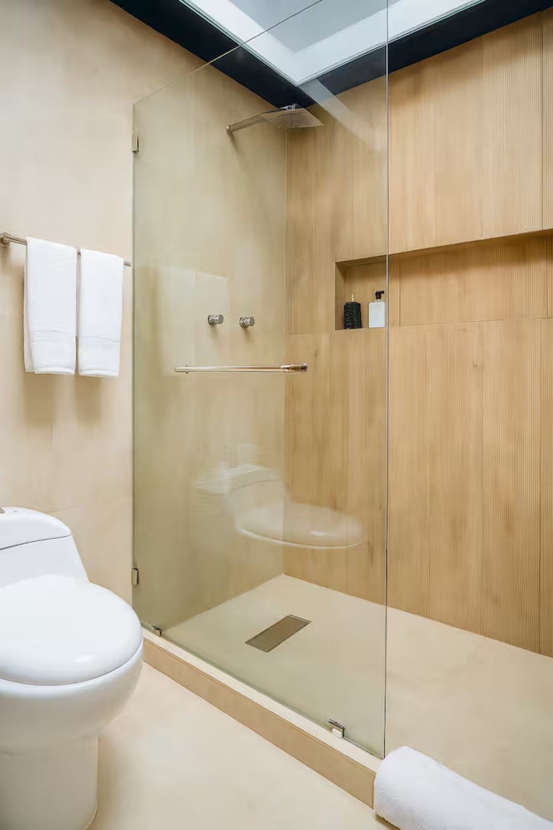 Casa Ideal para Familias | Espacios Amplios - imagen 11