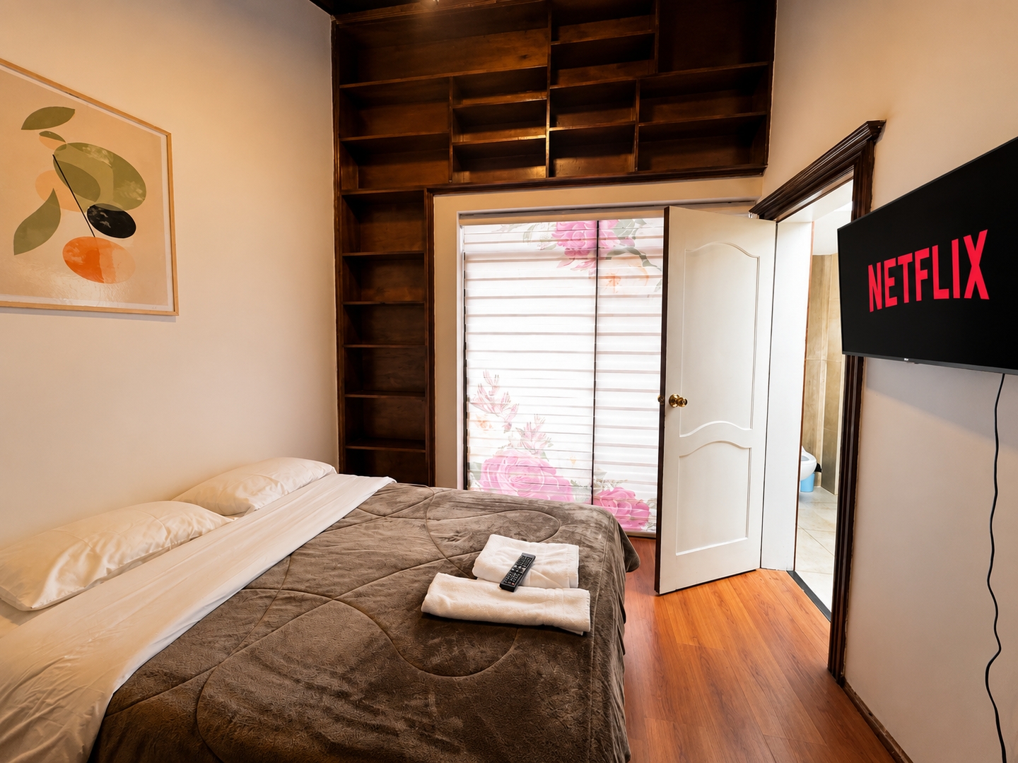 Casa Ideal para Familias | Espacios Amplios - imagen 25