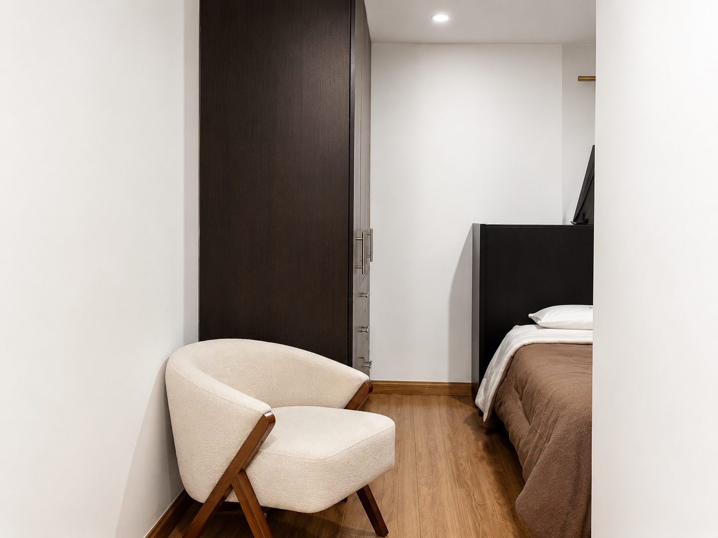 Totems City Home: Moderno, Seguro y Bien Ubicado - imagen 25