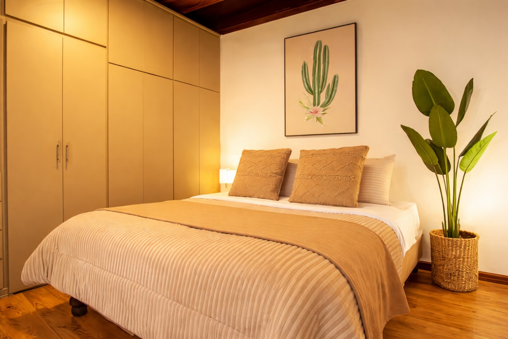 Casa Ideal para Familias | Espacios Amplios - imagen 6