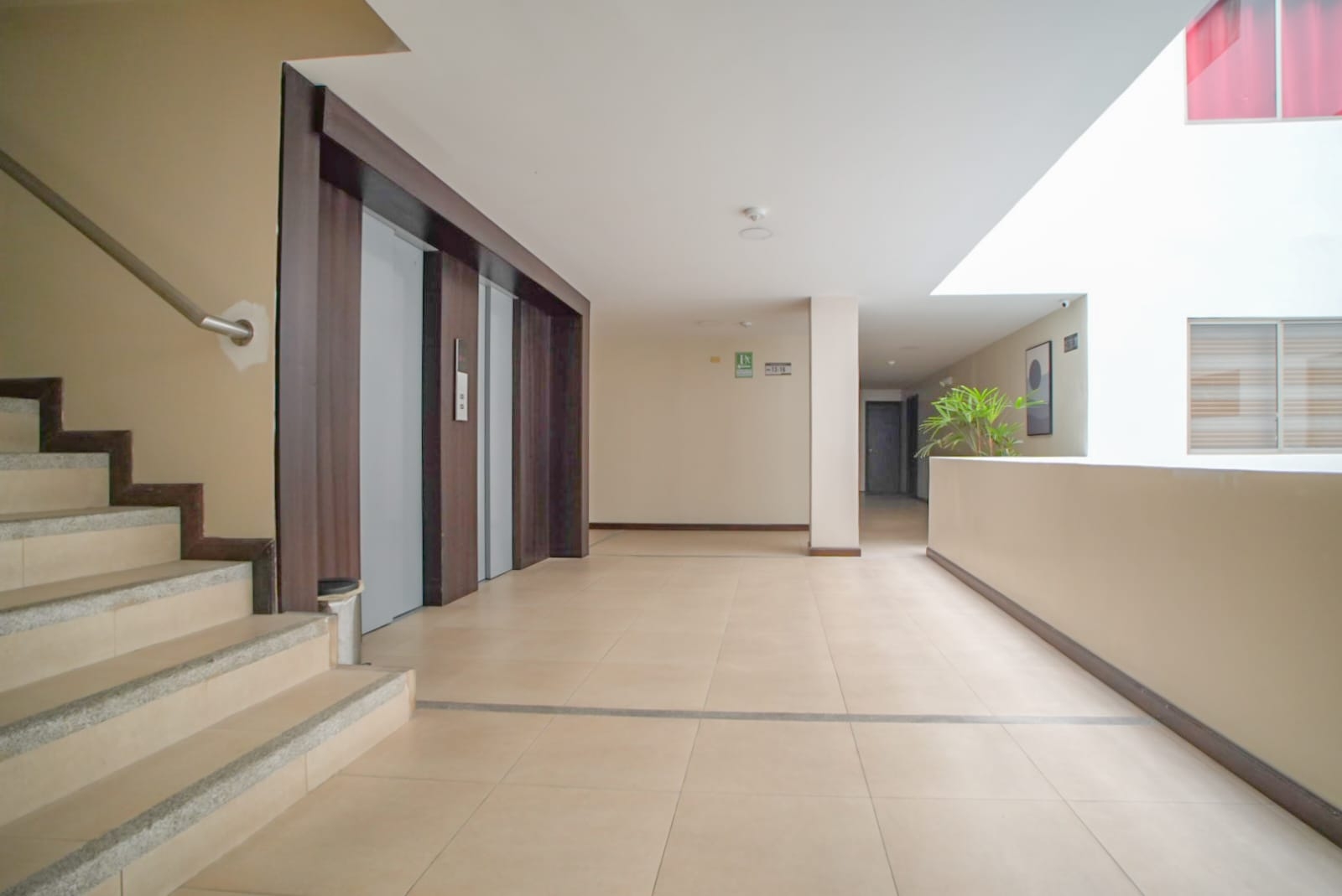 Magnífico loft en el centro de Cuenca + garaje - imagen 25
