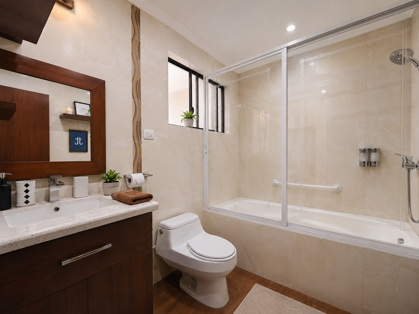 Zona Centro, Cuenca | Casa Amplia + Garaje | 10 - imagen 30