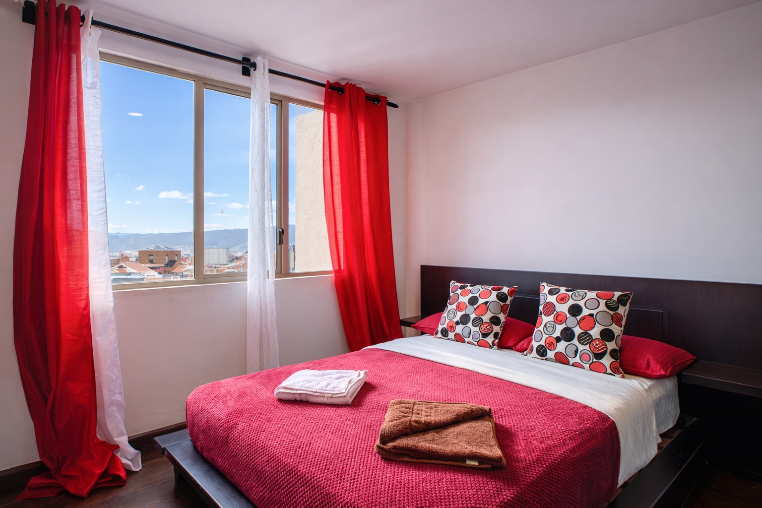 Magnífico loft en el centro de Cuenca + garaje - imagen 9