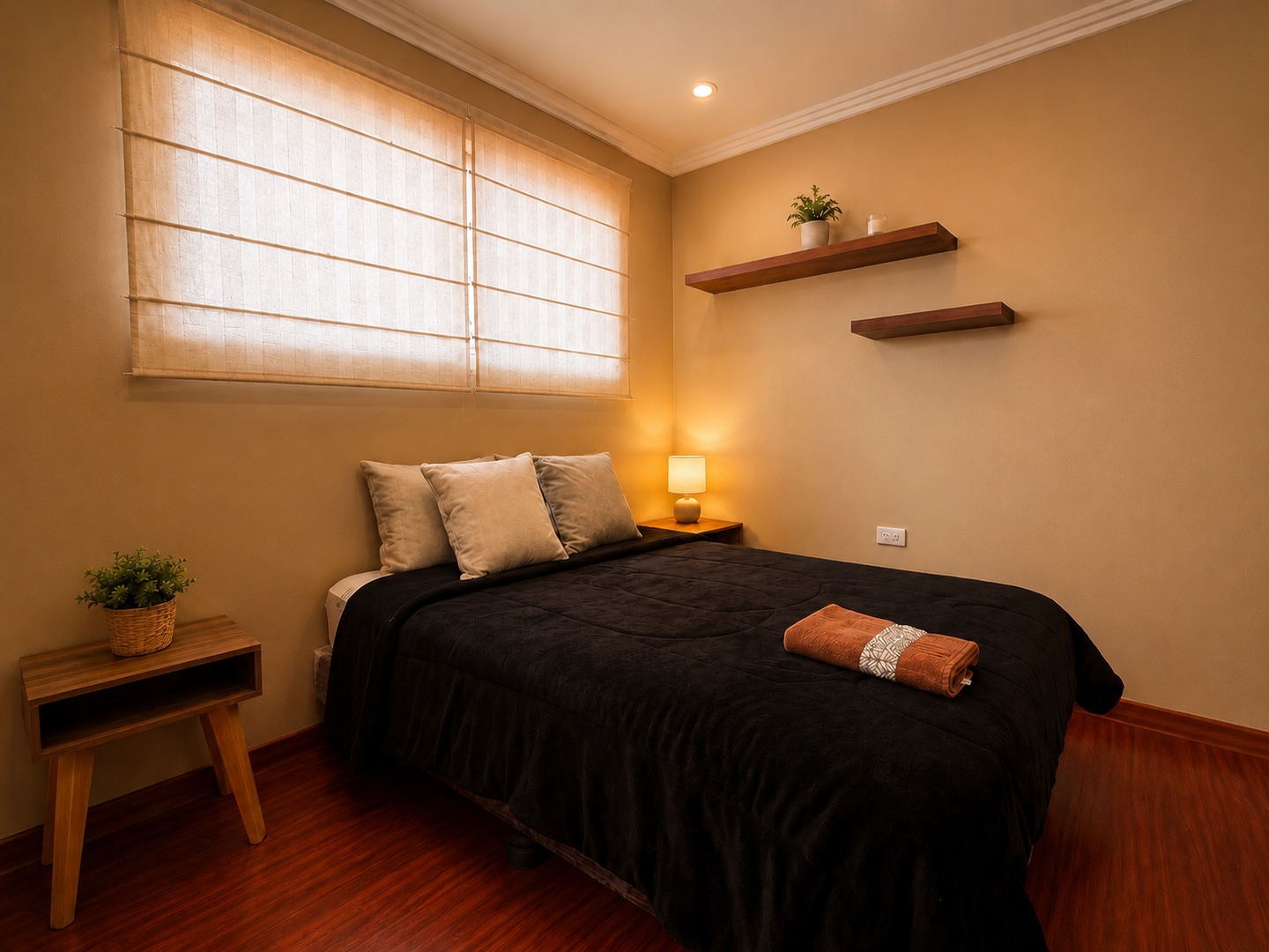 Zona Centro, Cuenca | Casa Amplia + Garaje | 10 - imagen 32