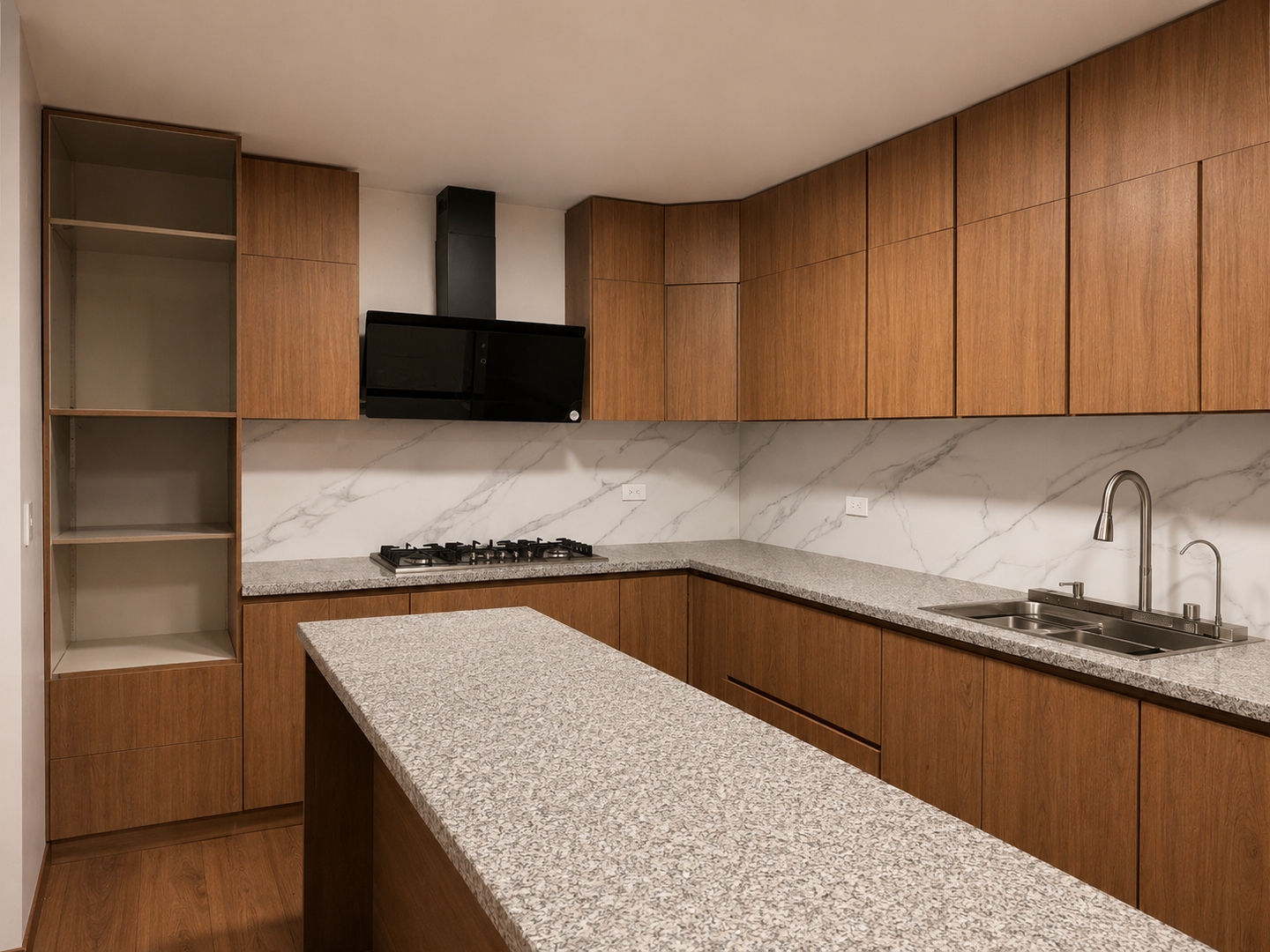 Casa Ideal para Familias | Espacios Amplios - imagen 36