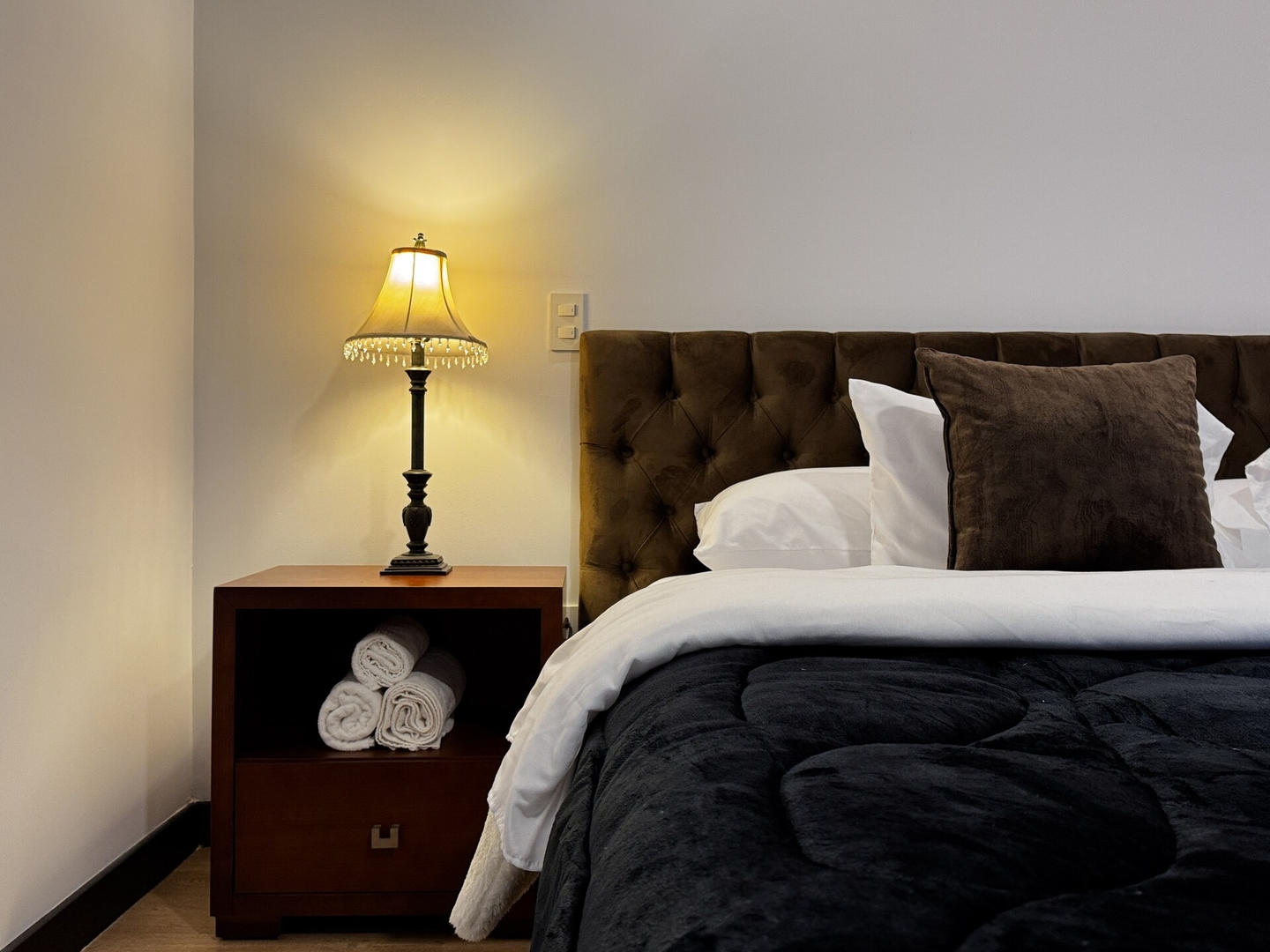 Oasis Familiar en Puertas del Sol – Hasta 8 pers - imagen 18