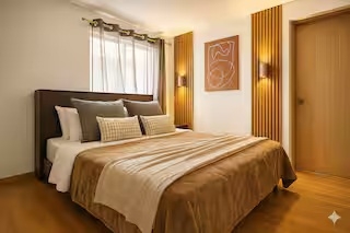 Totems City Home: Moderno, Seguro y Bien Ubicado - imagen 9