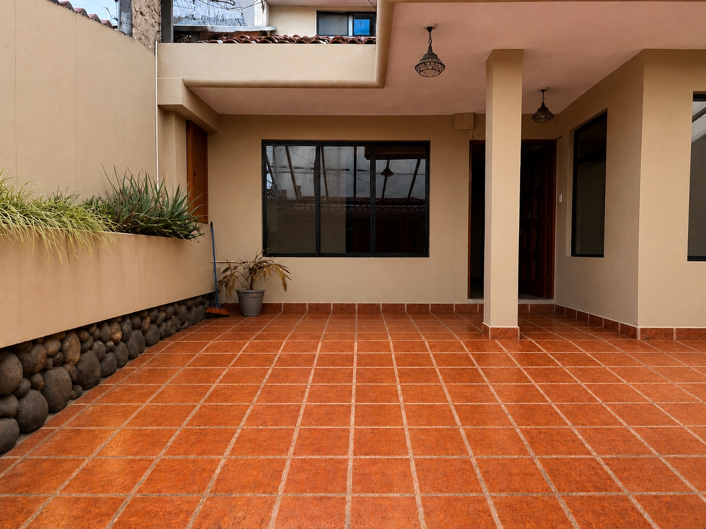 Zona Centro, Cuenca | Casa Amplia + Garaje | 10 - imagen 20