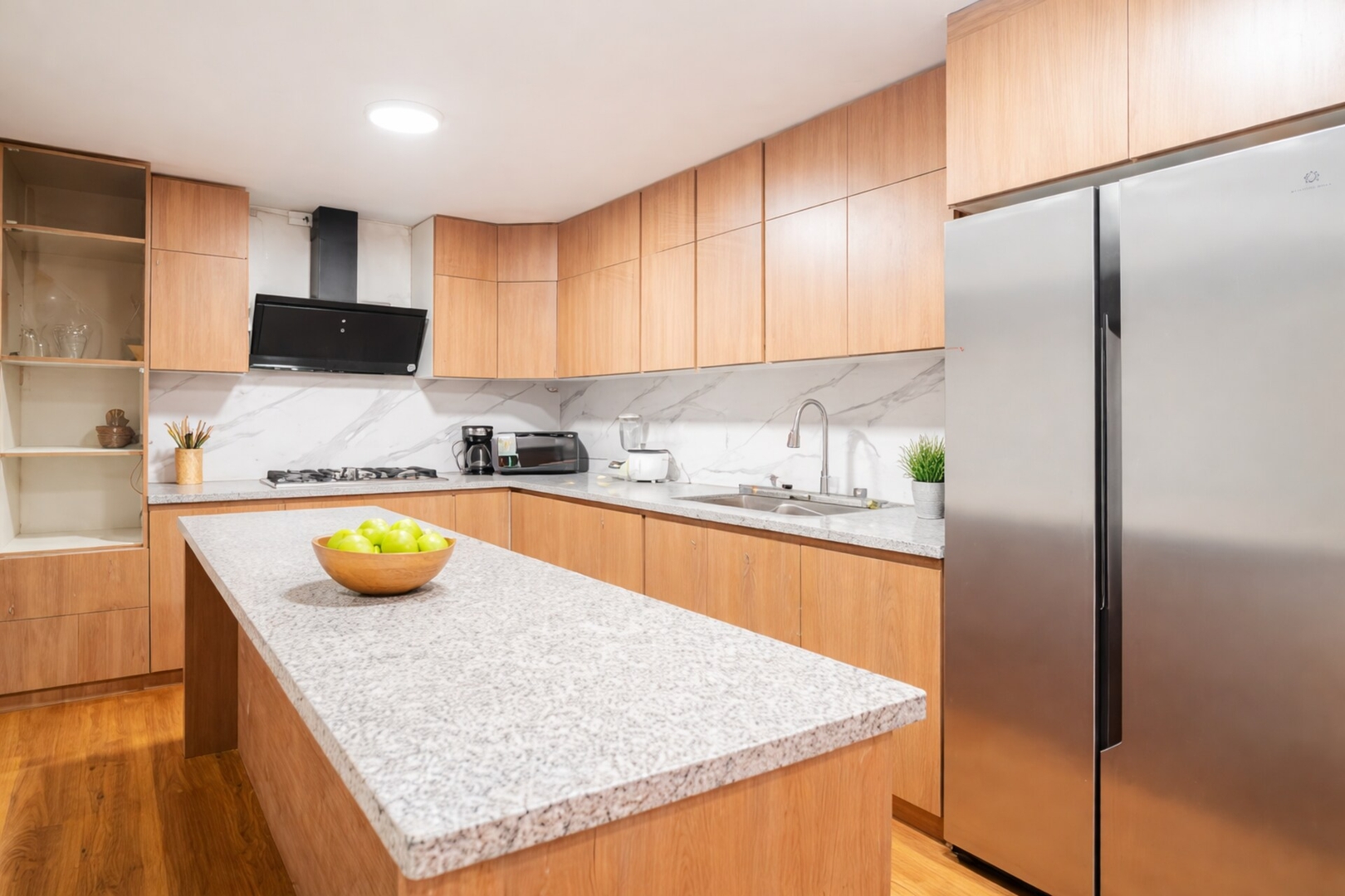 Casa Ideal para Familias | Espacios Amplios - imagen 7