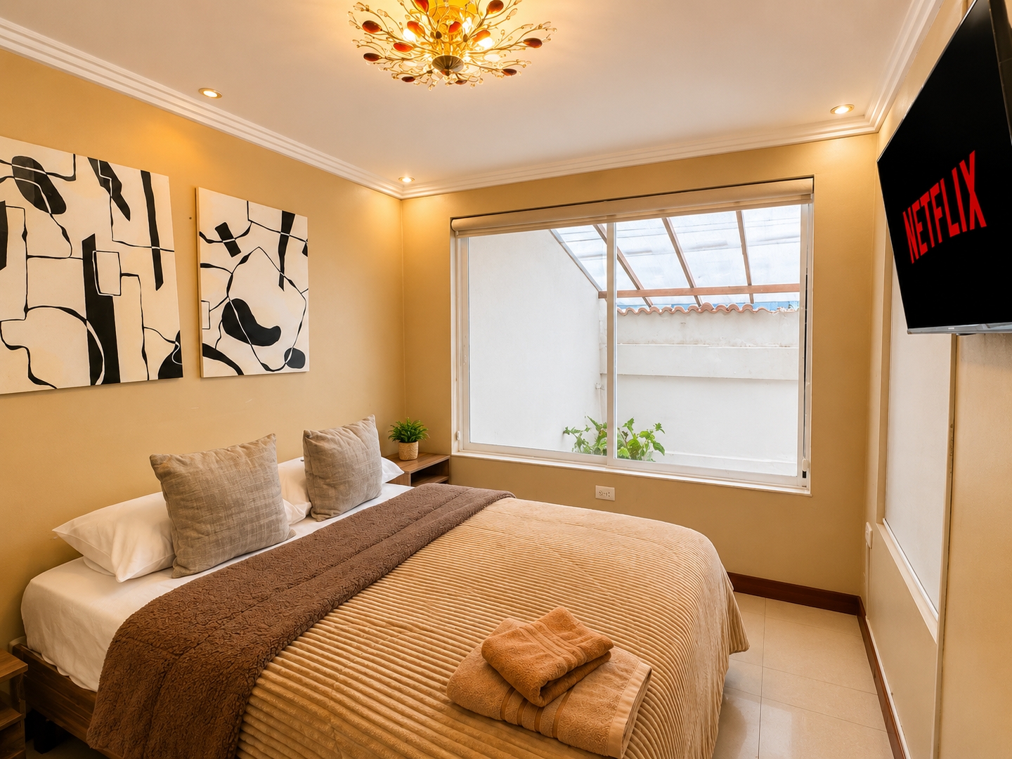 Zona Centro, Cuenca | Casa Amplia + Garaje | 10 - imagen 35