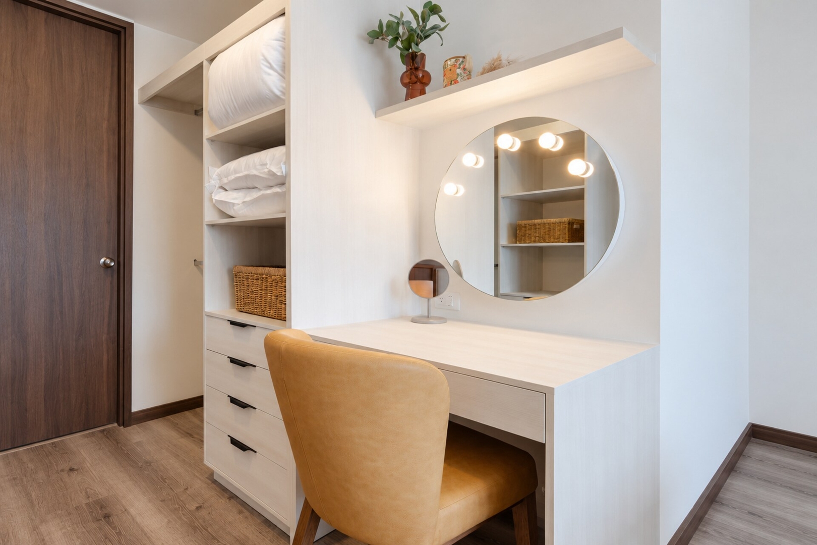 Suite de lujo con balcón en Cuenca - imagen 15
