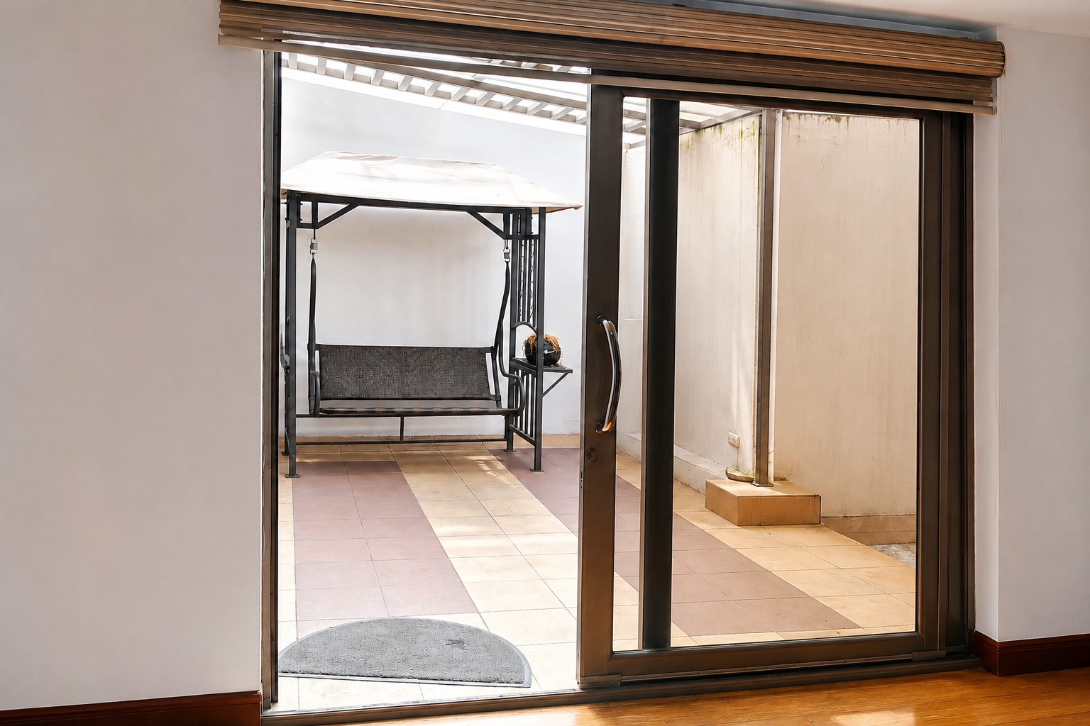 Esmeraldas | Refugio con Jacuzzi | 2 Habitaciones - imagen 26