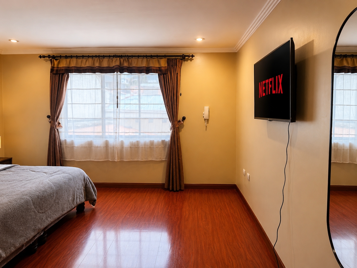 Zona Centro, Cuenca | Casa Amplia + Garaje | 10 - imagen 39