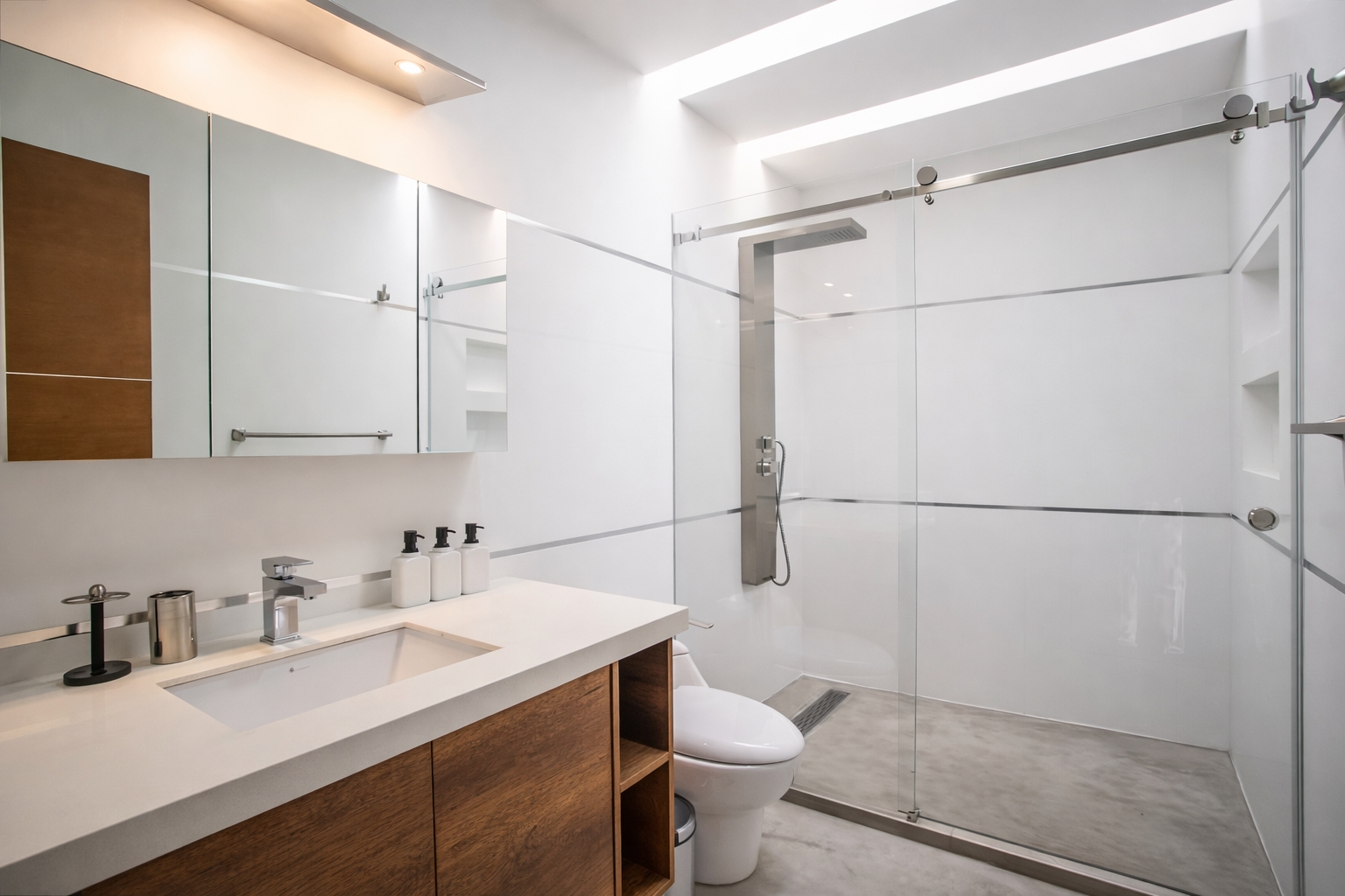 Penthouse El Mirador Real | Jacuzzi & BBQ Privado - imagen 13