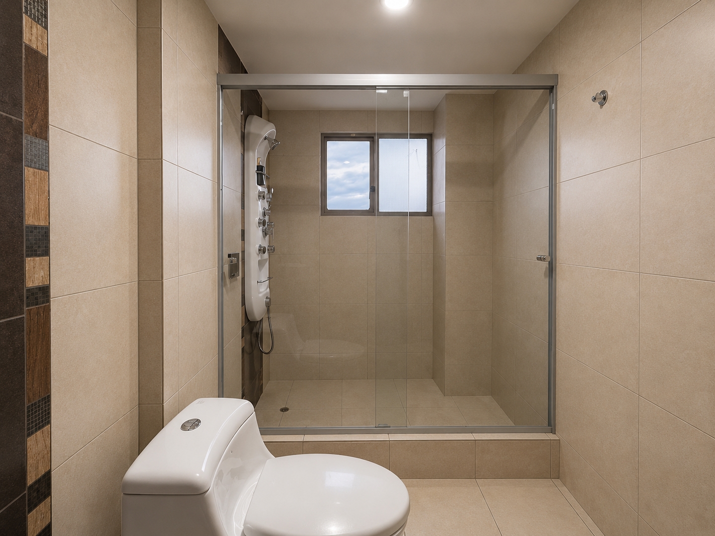 Cumbres de Cuenca – Lujo, vista y comodidad total - imagen 17