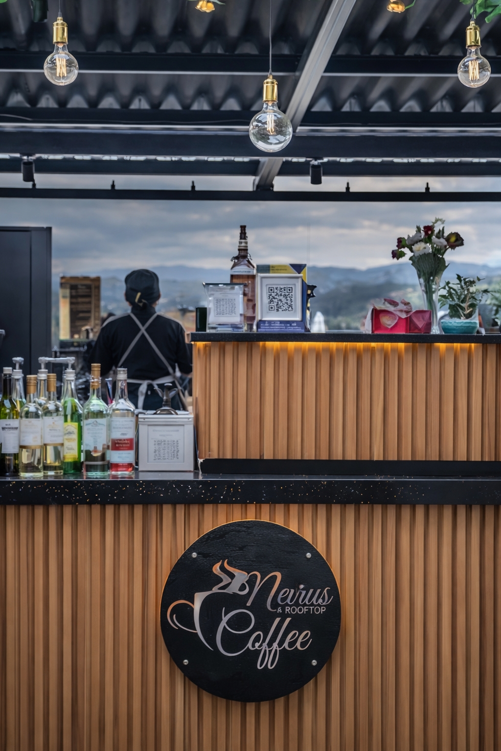 Suite Dúplex Premium | Rooftop & Confort Centro - imagen 14