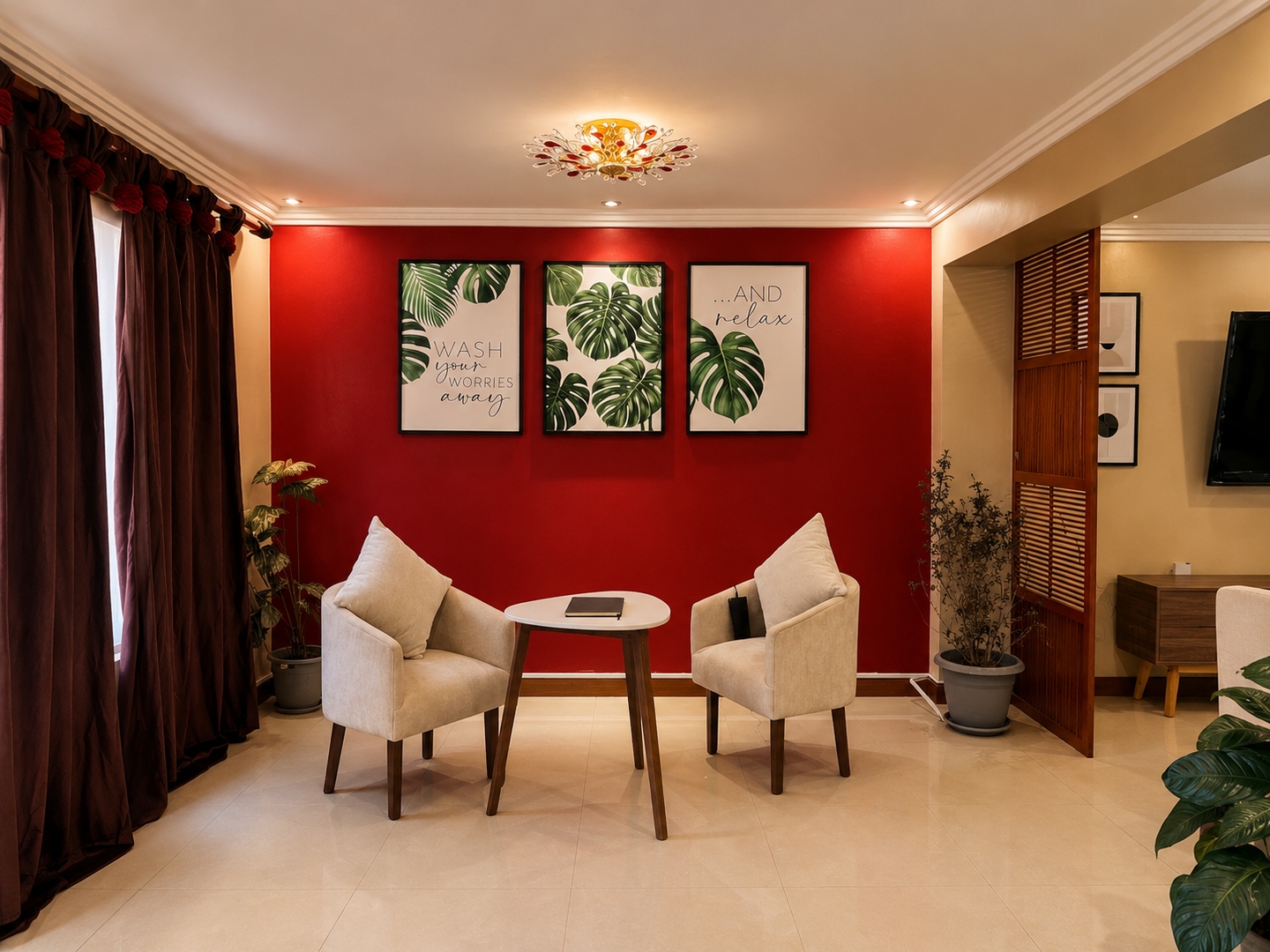 Zona Centro, Cuenca | Casa Amplia + Garaje | 10 - imagen 17