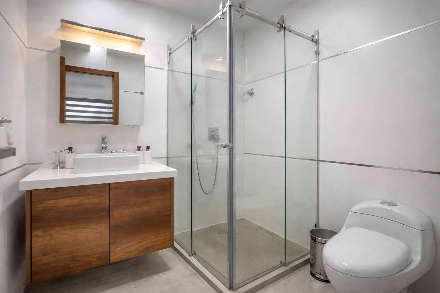 Penthouse El Mirador Real | Jacuzzi & BBQ Privado - imagen 20