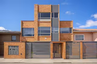 Terra Alta - Lujo y Comodidad con parking privado - imagen 16