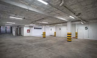 Terra Alta - Lujo y Comodidad con parking privado - imagen 19