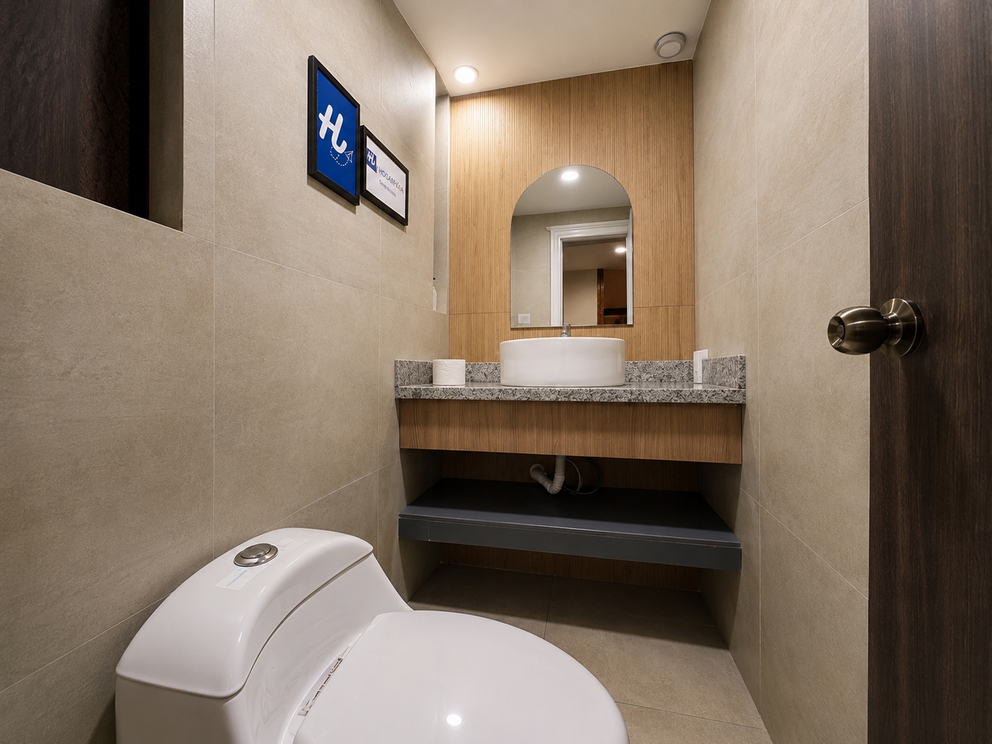 Casa Ideal para Familias | Espacios Amplios - imagen 40
