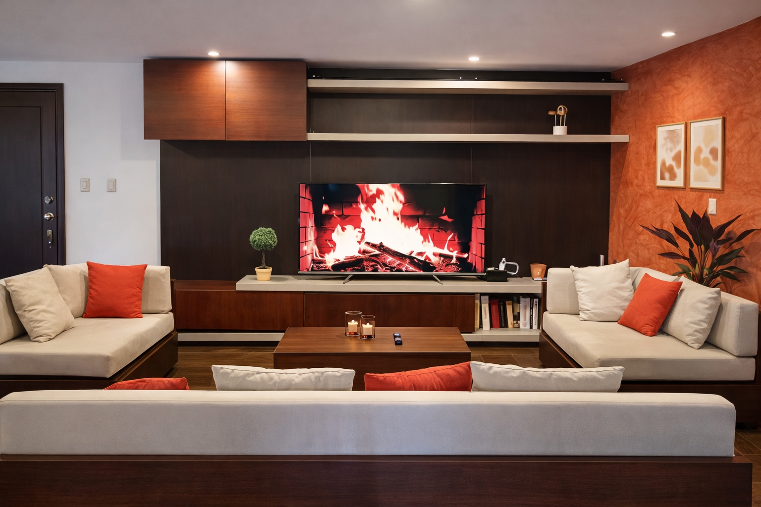 Magnífico loft en el centro de Cuenca + garaje - imagen 12