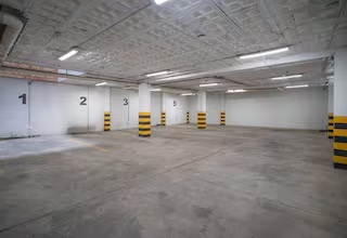 Terra Alta - Lujo y Comodidad con parking privado - imagen 15