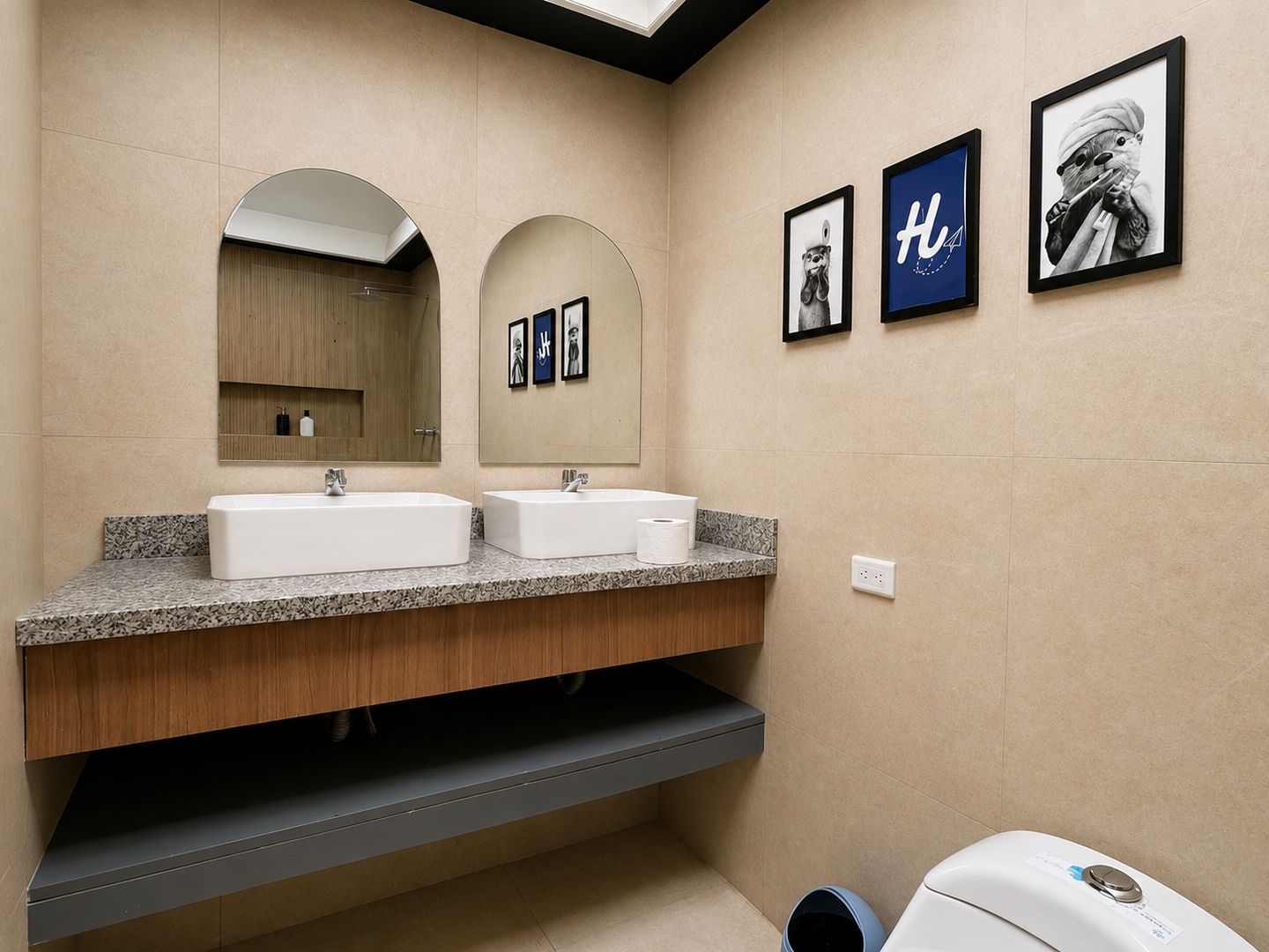 Casa Ideal para Familias | Espacios Amplios - imagen 29
