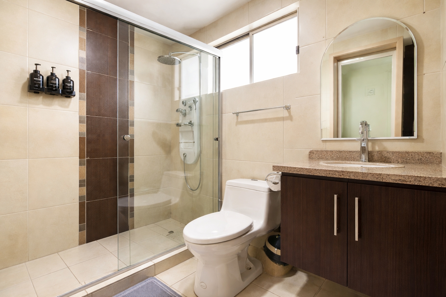 Totems City Home: Moderno, Seguro y Bien Ubicado - imagen 14