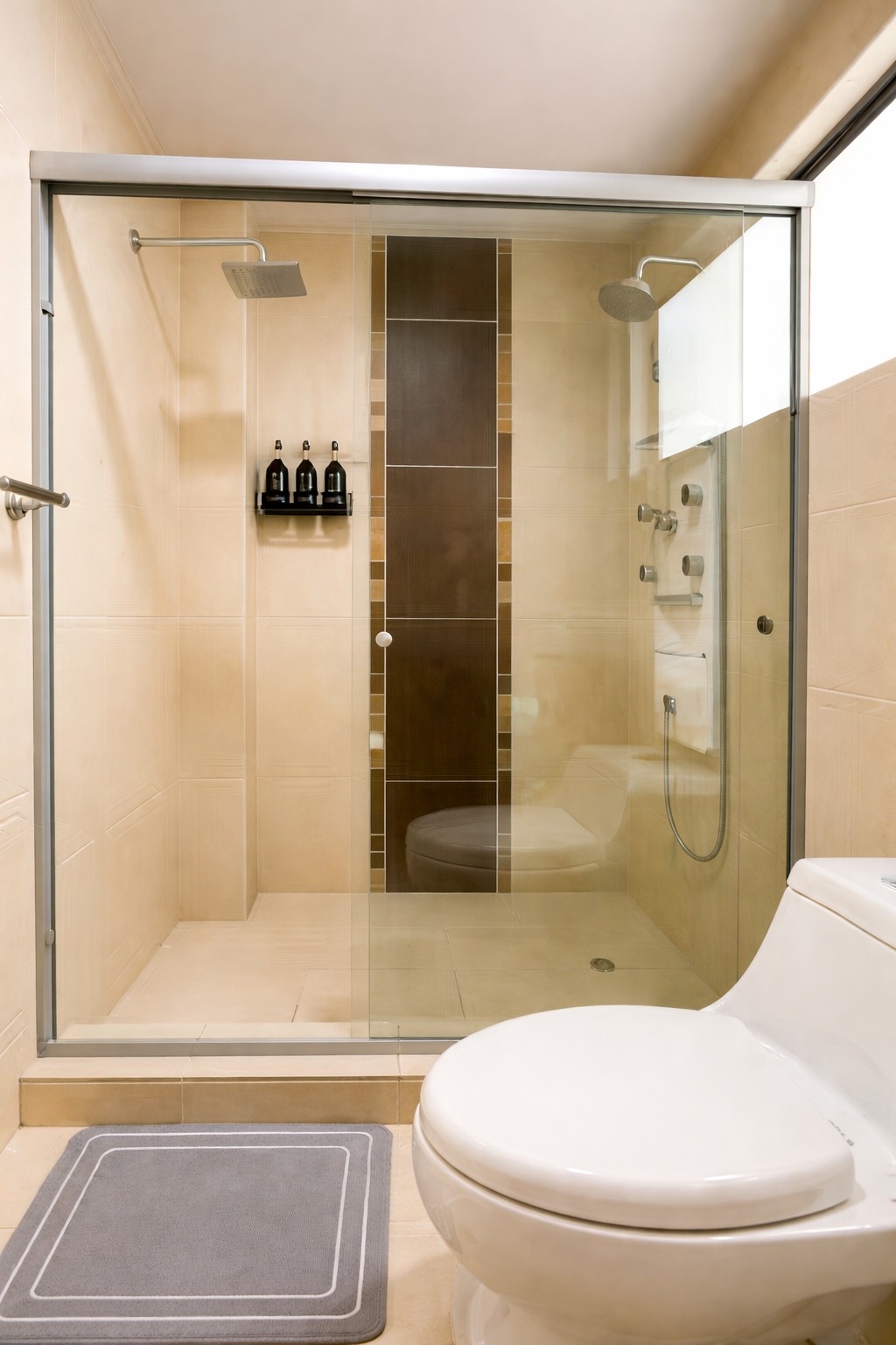 Totems City Home: Moderno, Seguro y Bien Ubicado - imagen 13