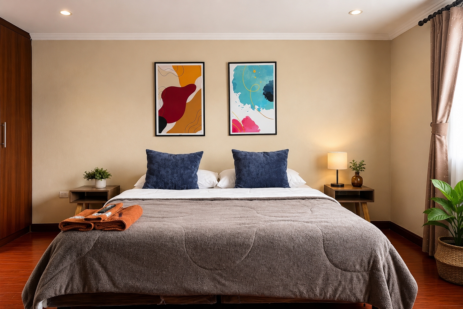 Zona Centro, Cuenca | Casa Amplia + Garaje | 10 - imagen 42