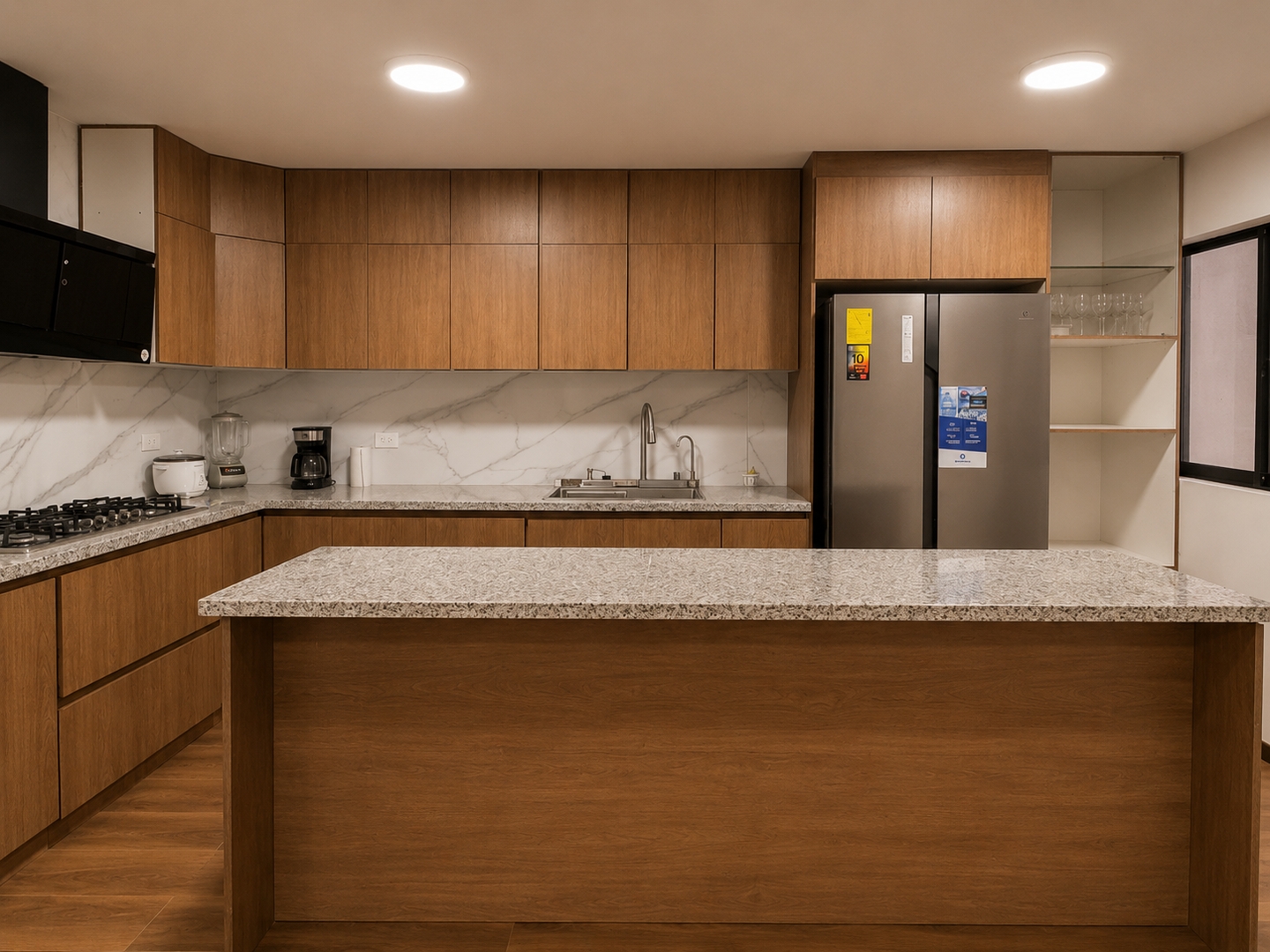Casa Ideal para Familias | Espacios Amplios - imagen 38