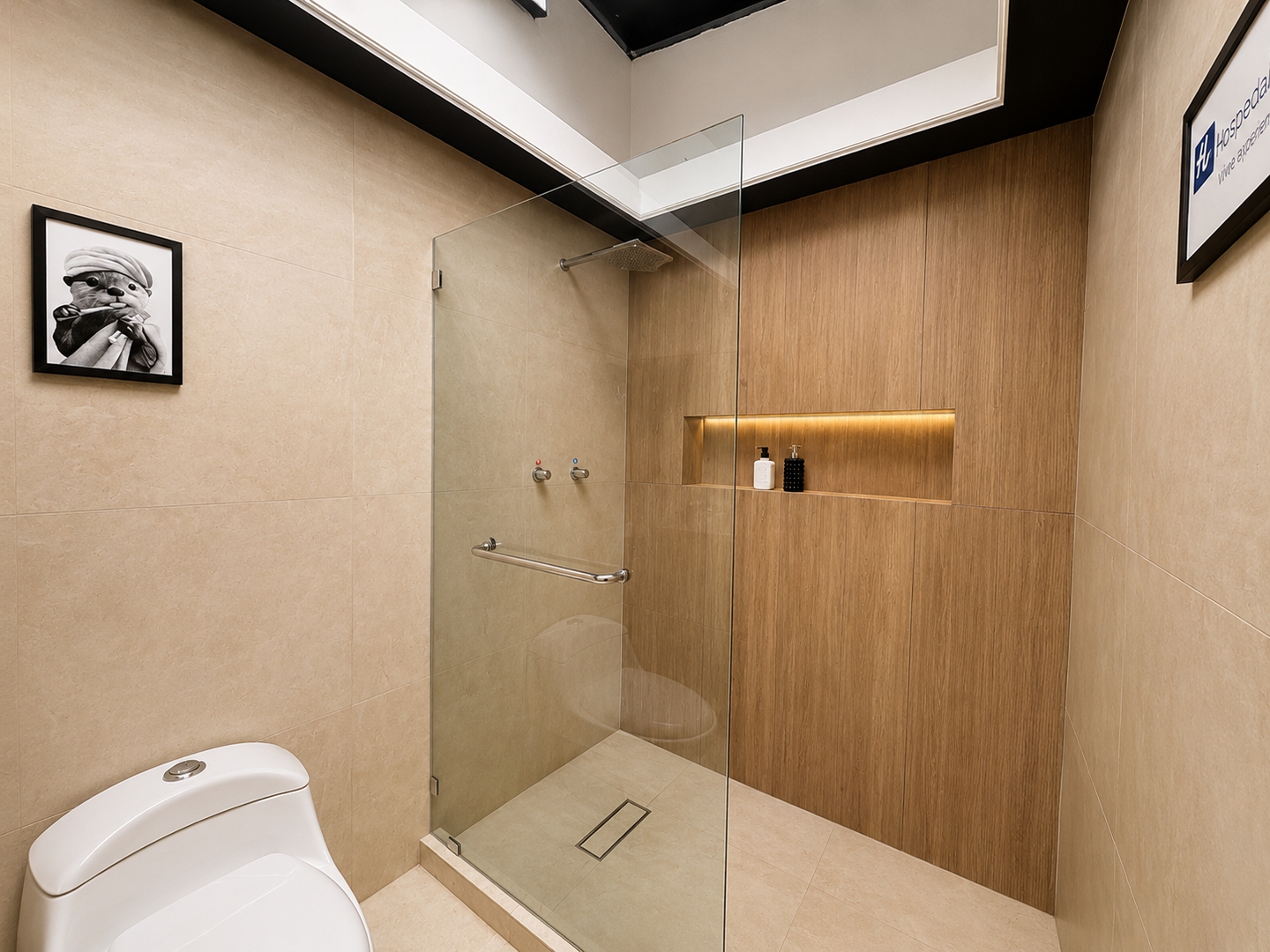 Casa Ideal para Familias | Espacios Amplios - imagen 27