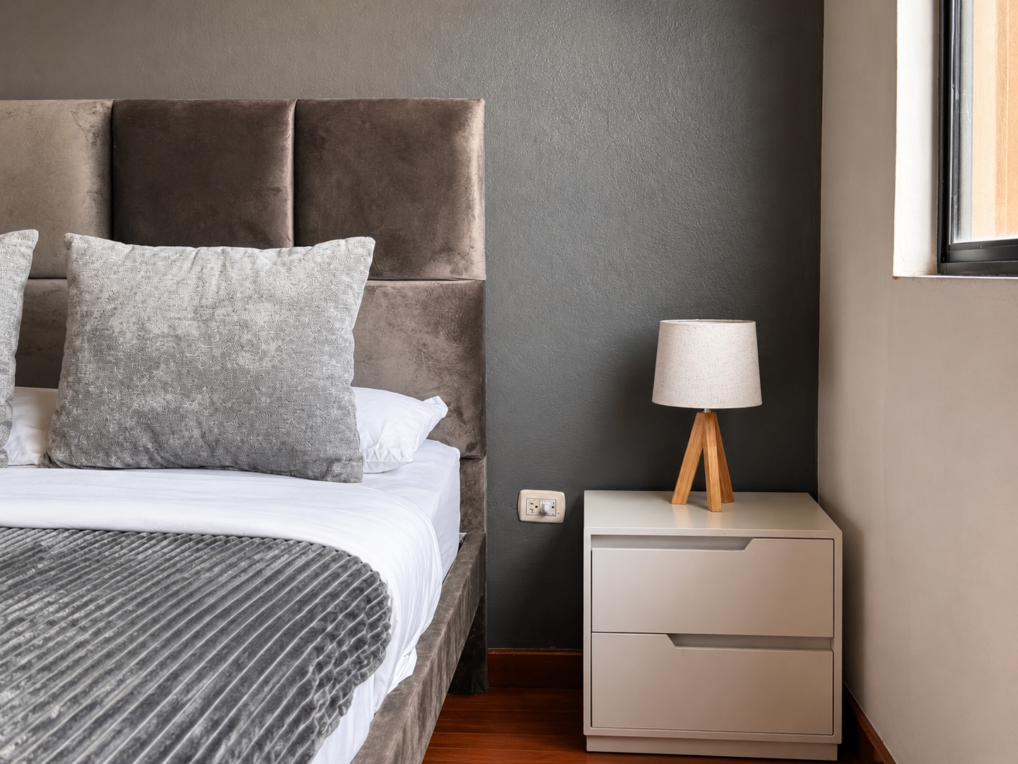 El Batán, Cuenca | Casa 3 Hab, 2 Parqueos | 10 - imagen 22