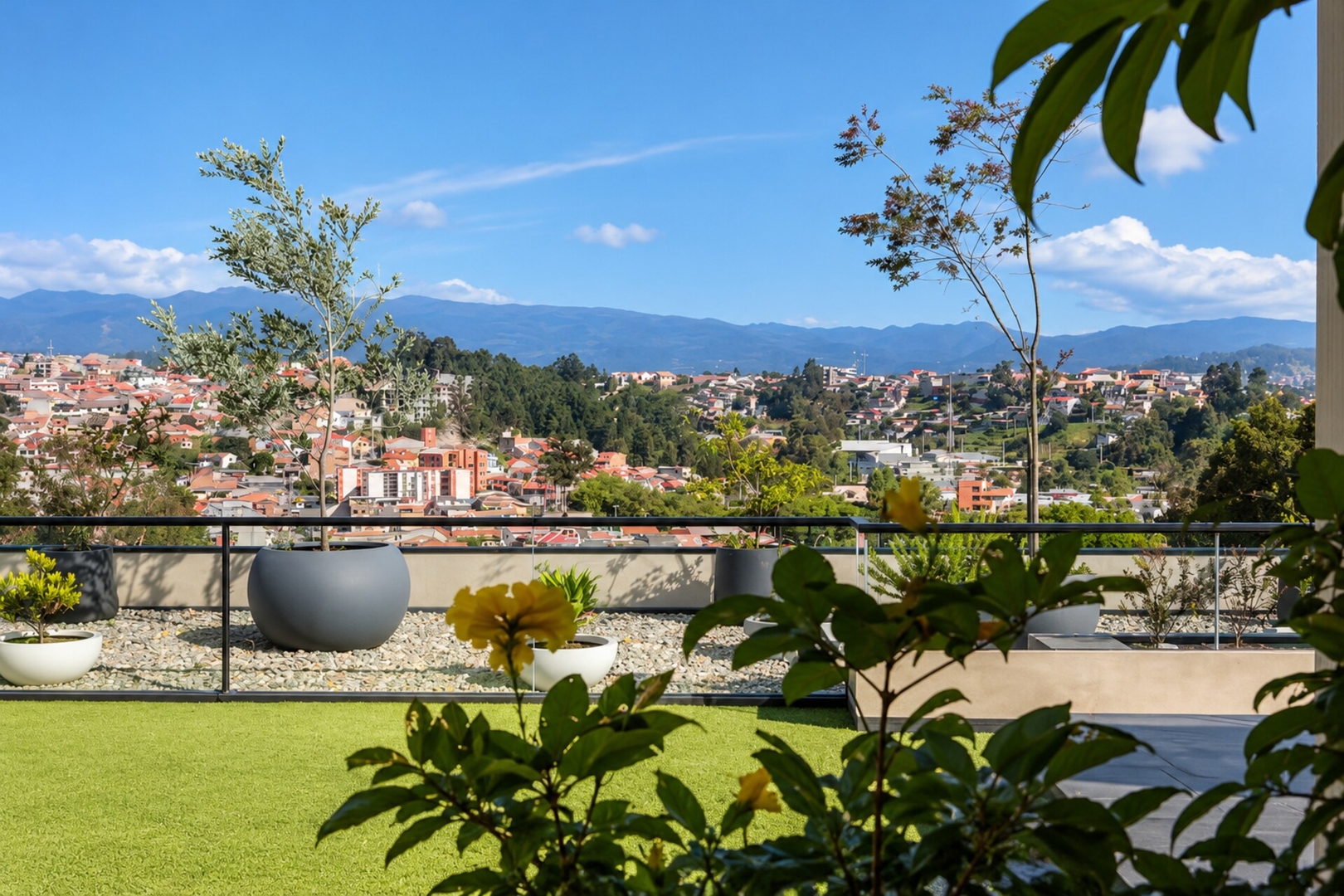 Suite de lujo con balcón en Cuenca - imagen 7