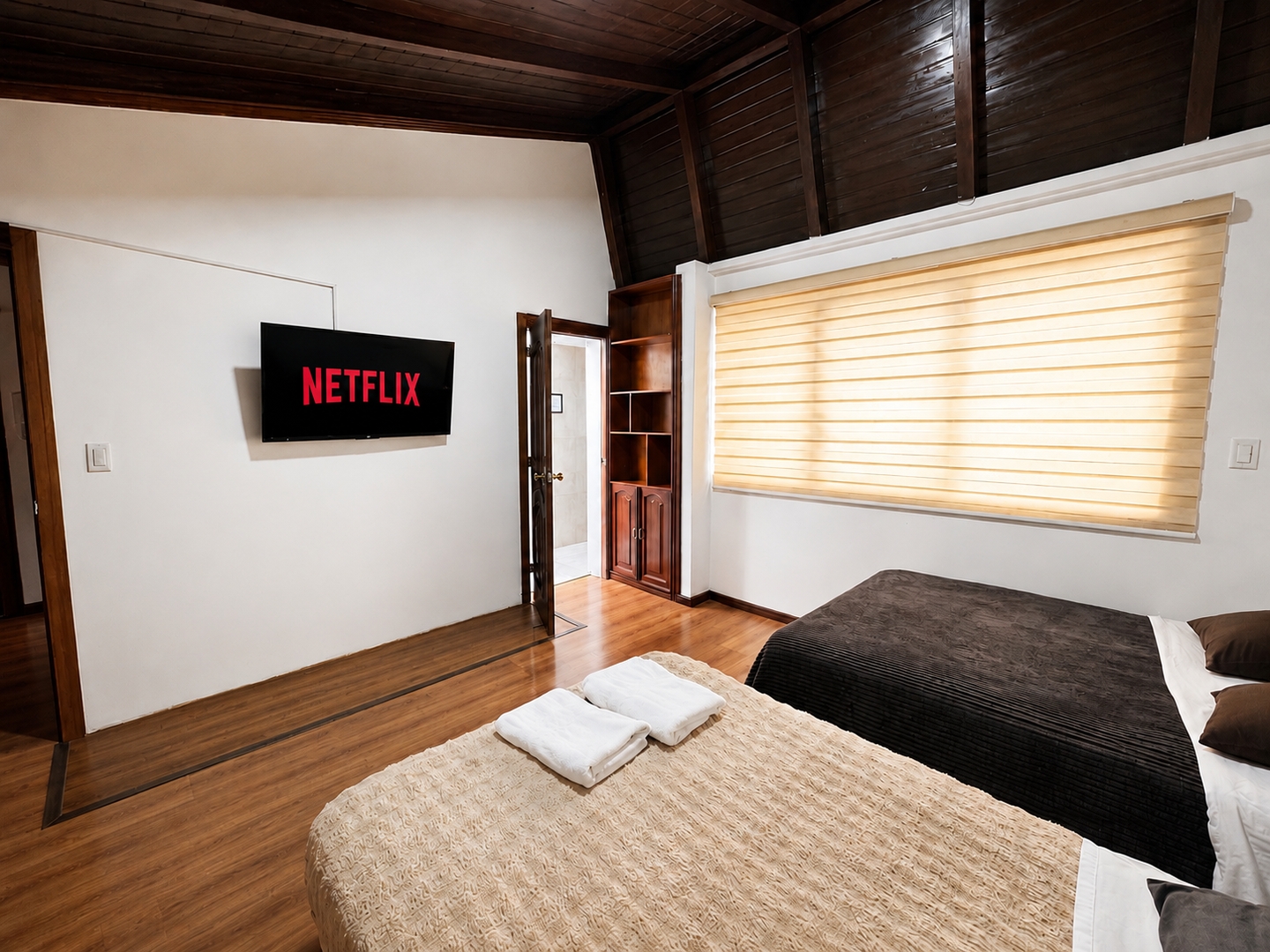 Casa Ideal para Familias | Espacios Amplios - imagen 20