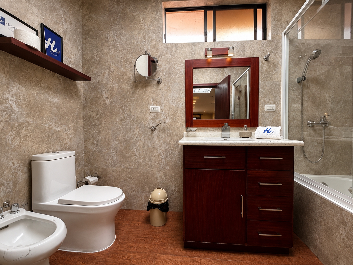 Zona Centro, Cuenca | Casa Amplia + Garaje | 10 - imagen 24