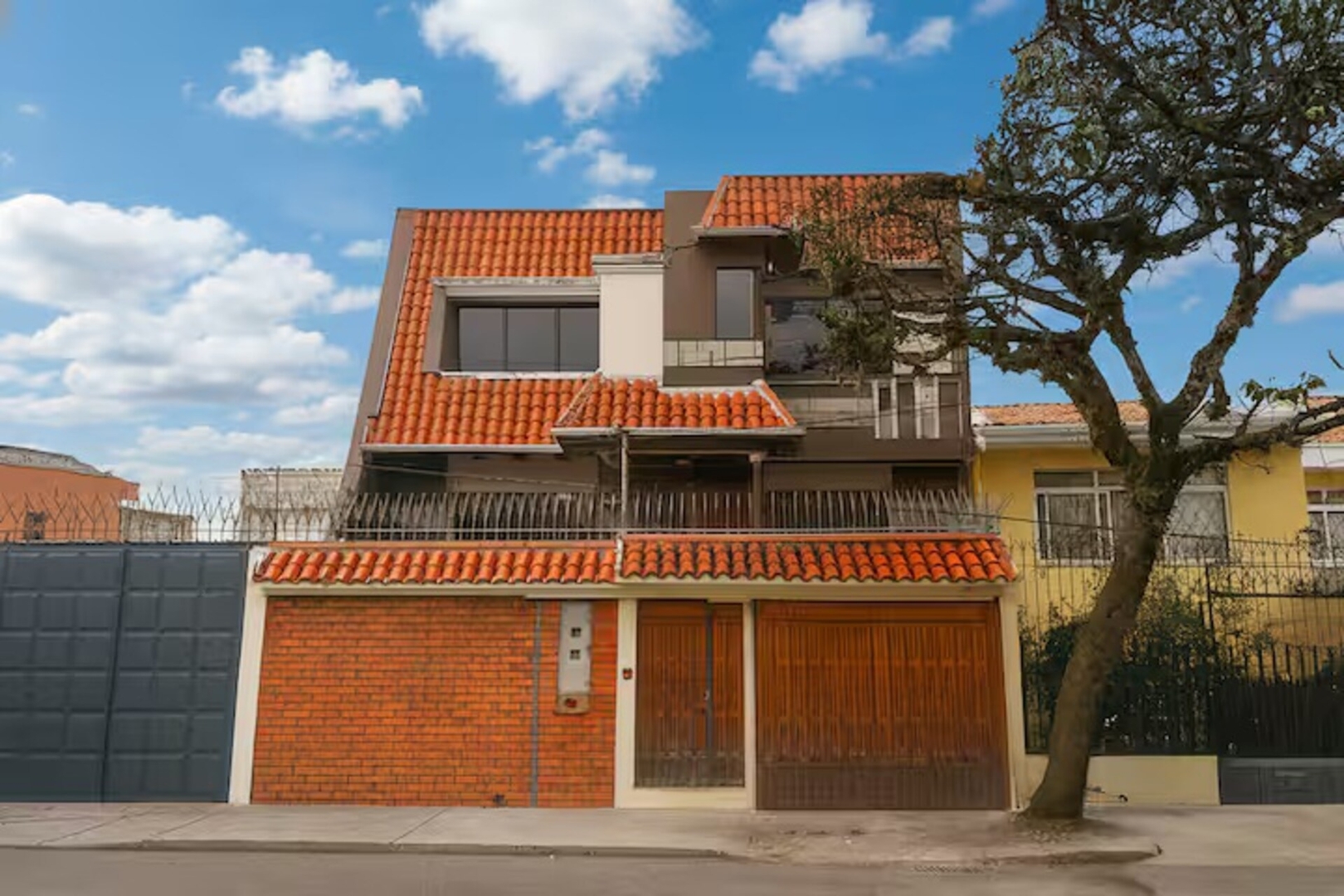 Casa Ideal para Familias | Espacios Amplios - imagen 17
