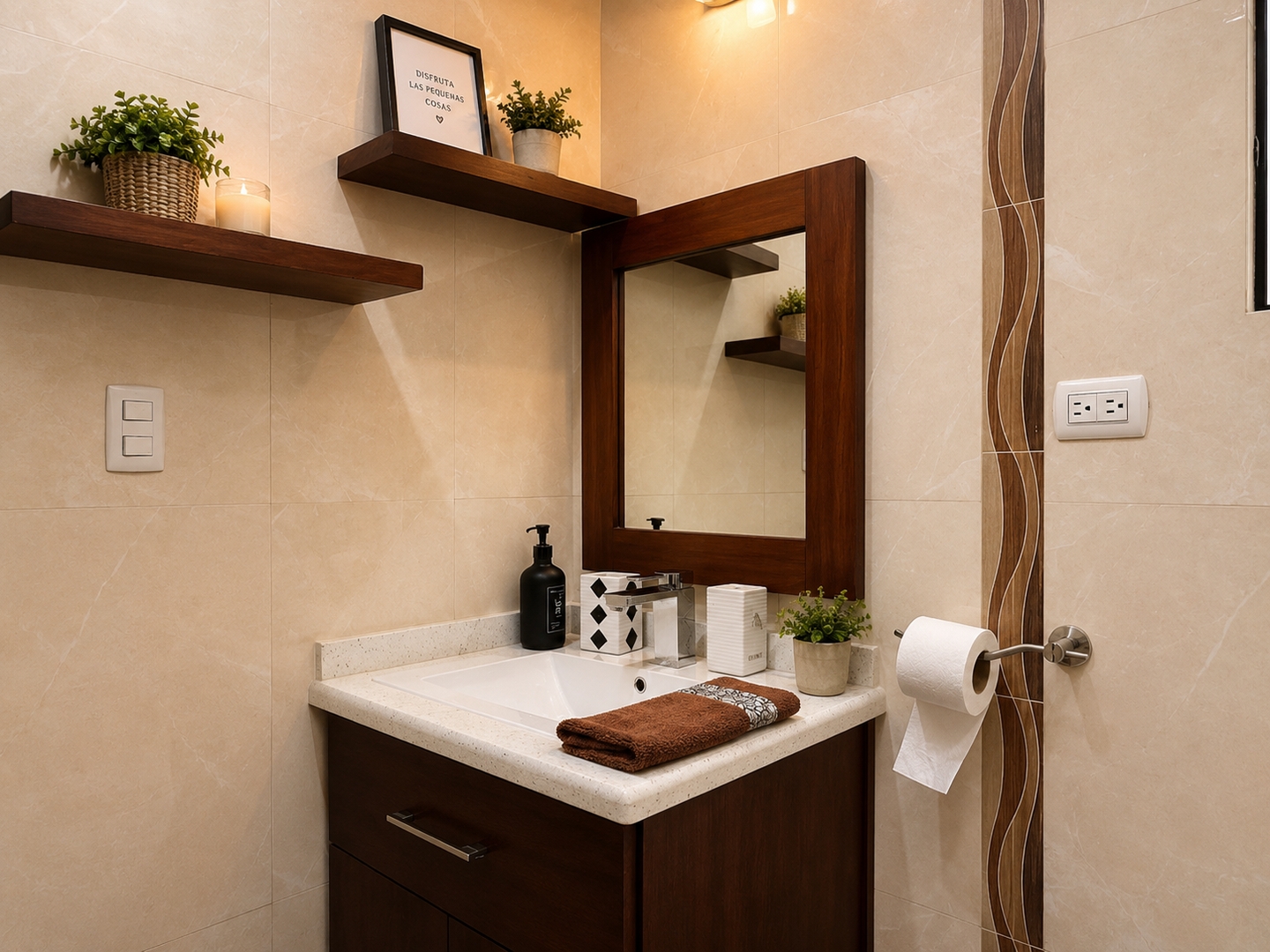 Zona Centro, Cuenca | Casa Amplia + Garaje | 10 - imagen 29
