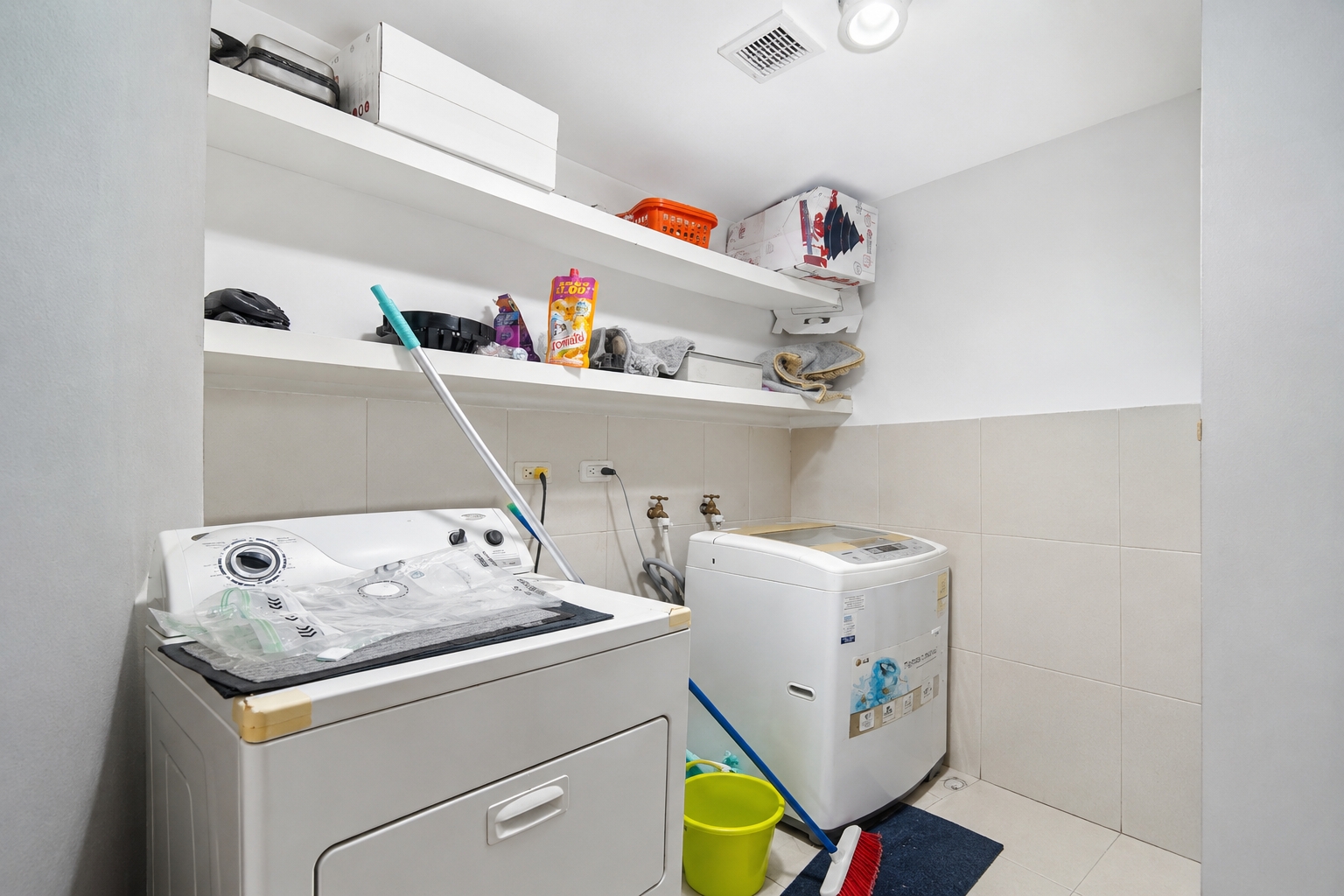 Esmeraldas | Refugio con Jacuzzi | 2 Habitaciones - imagen 25