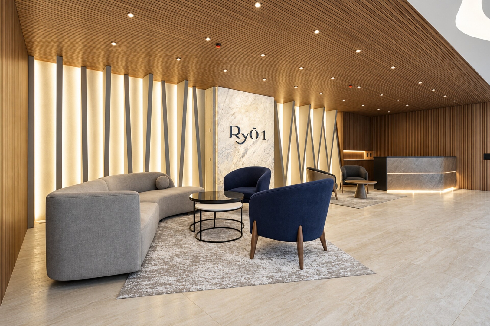 Suite de lujo con balcón en Cuenca - imagen 22