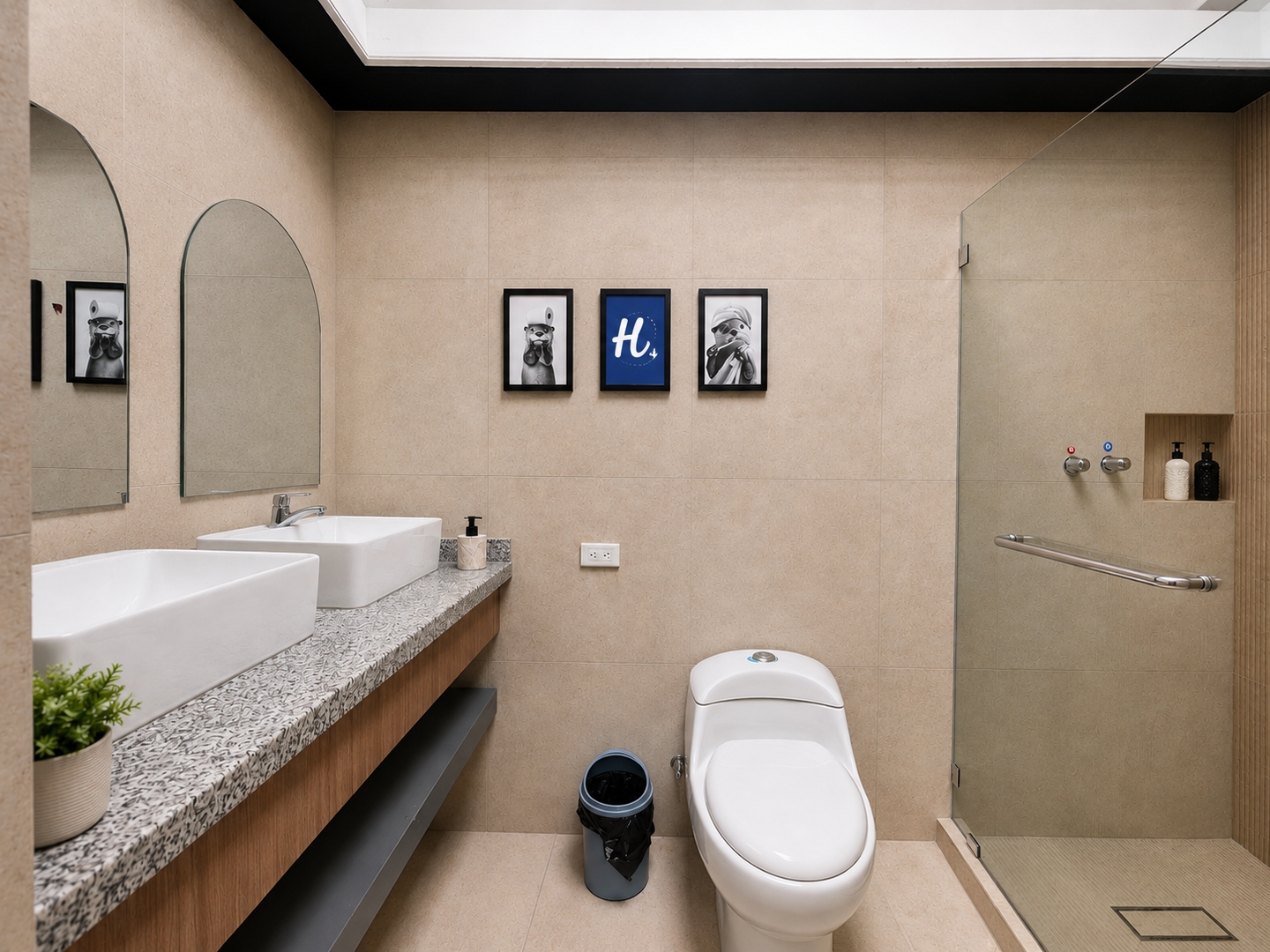Casa Ideal para Familias | Espacios Amplios - imagen 28