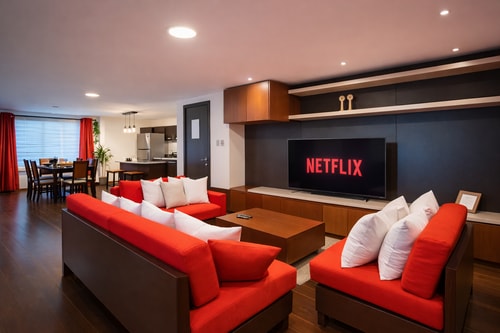 Magnífico loft en el centro de Cuenca + garaje