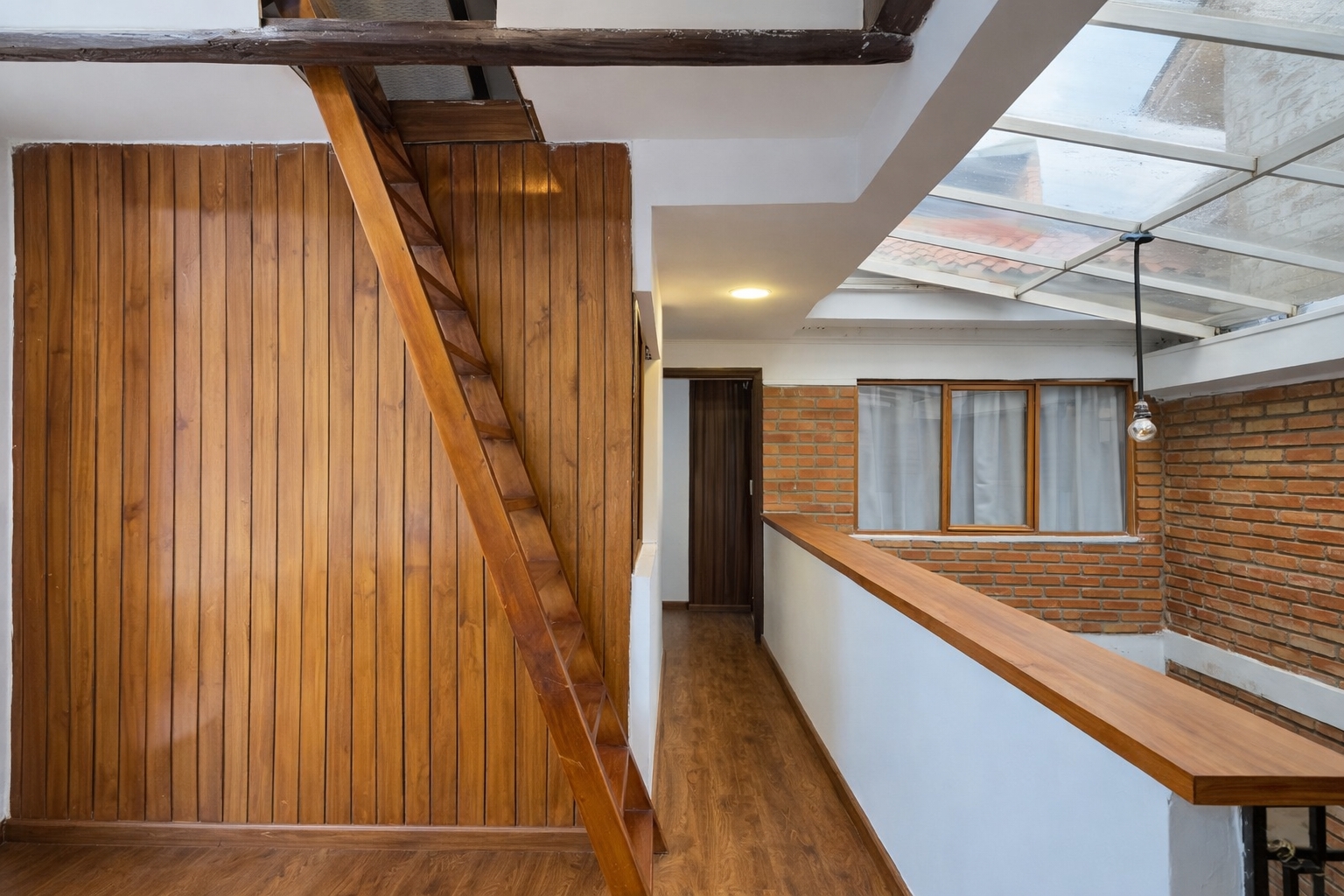La Herrería Moderna: Un Oasis Industrial en Cuenca - imagen 25