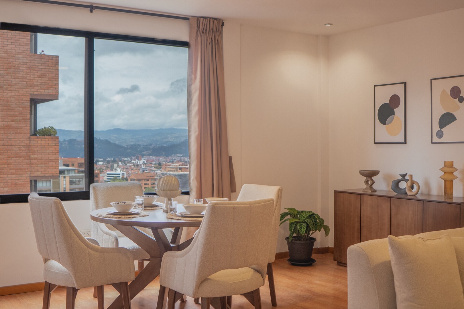 Mirador Montecarlo – Vistas Panorámicas Premium - imagen 24