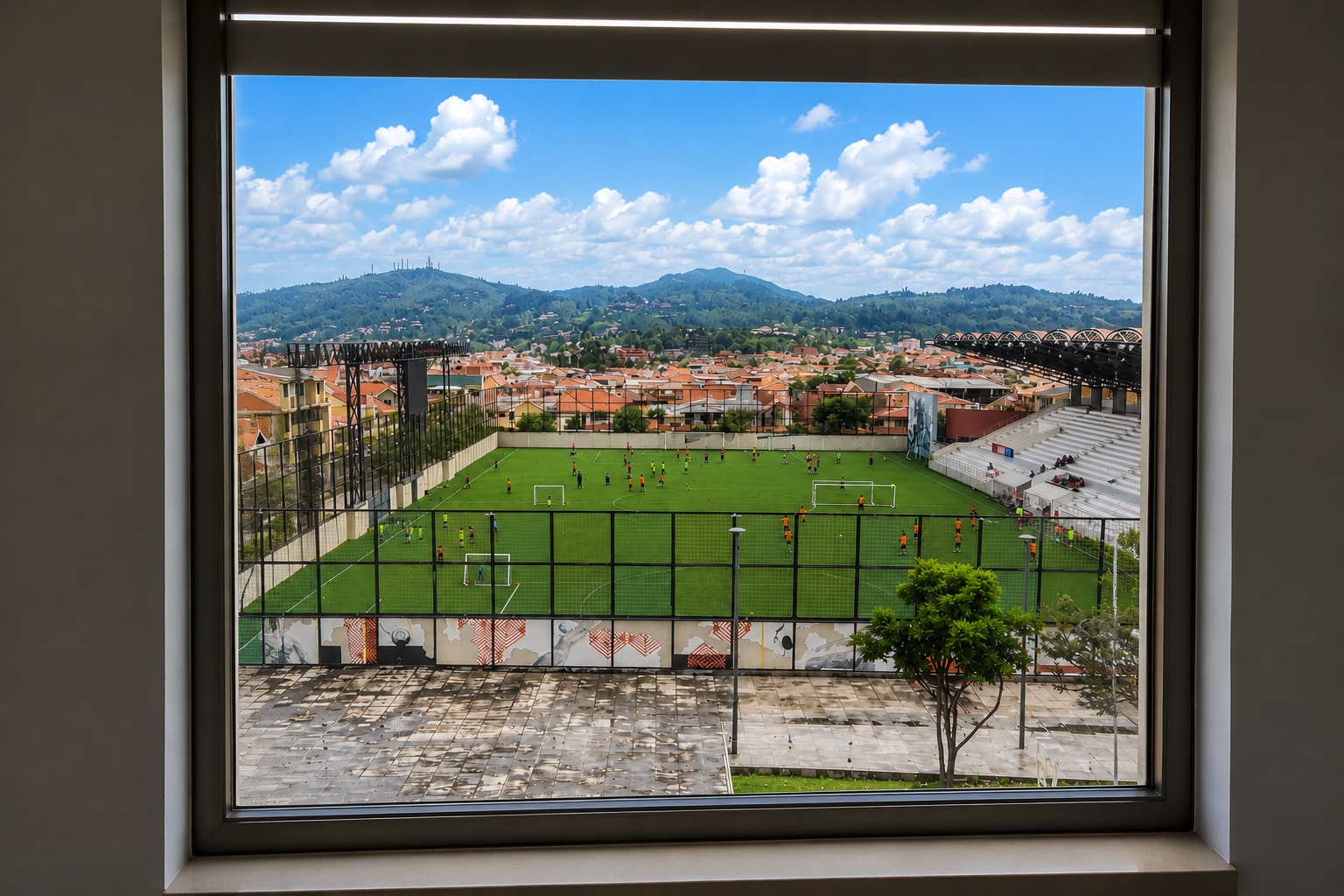 Esmeraldas, Cuenca | 2 Hab + Garaje | Confort - imagen 37