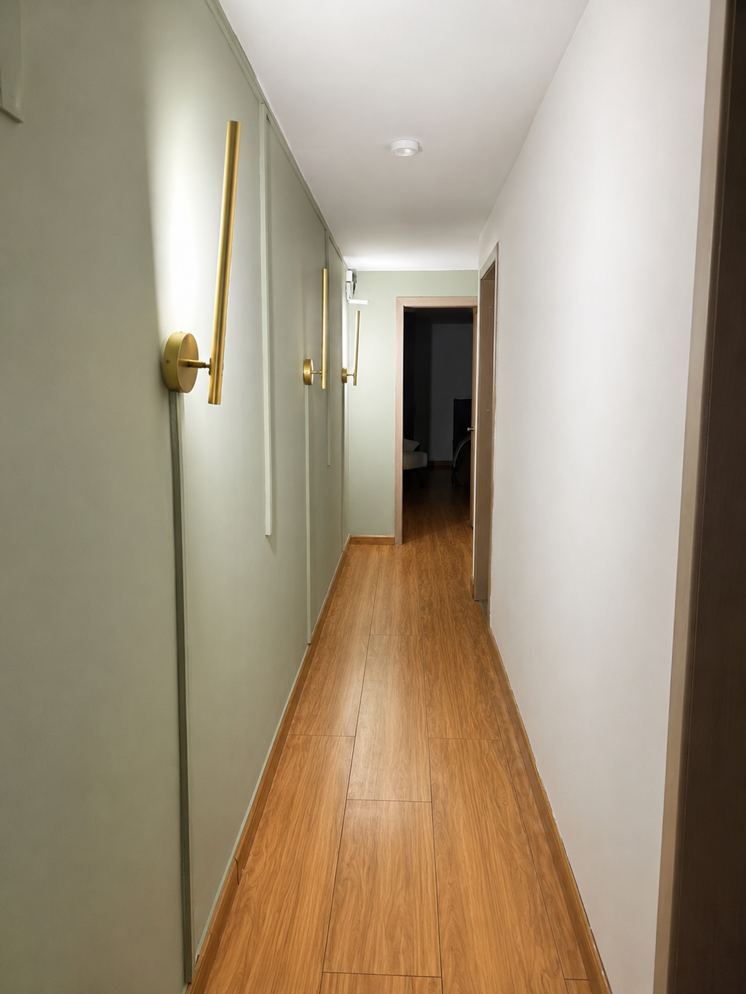 Totems City Home: Moderno, Seguro y Bien Ubicado - imagen 30